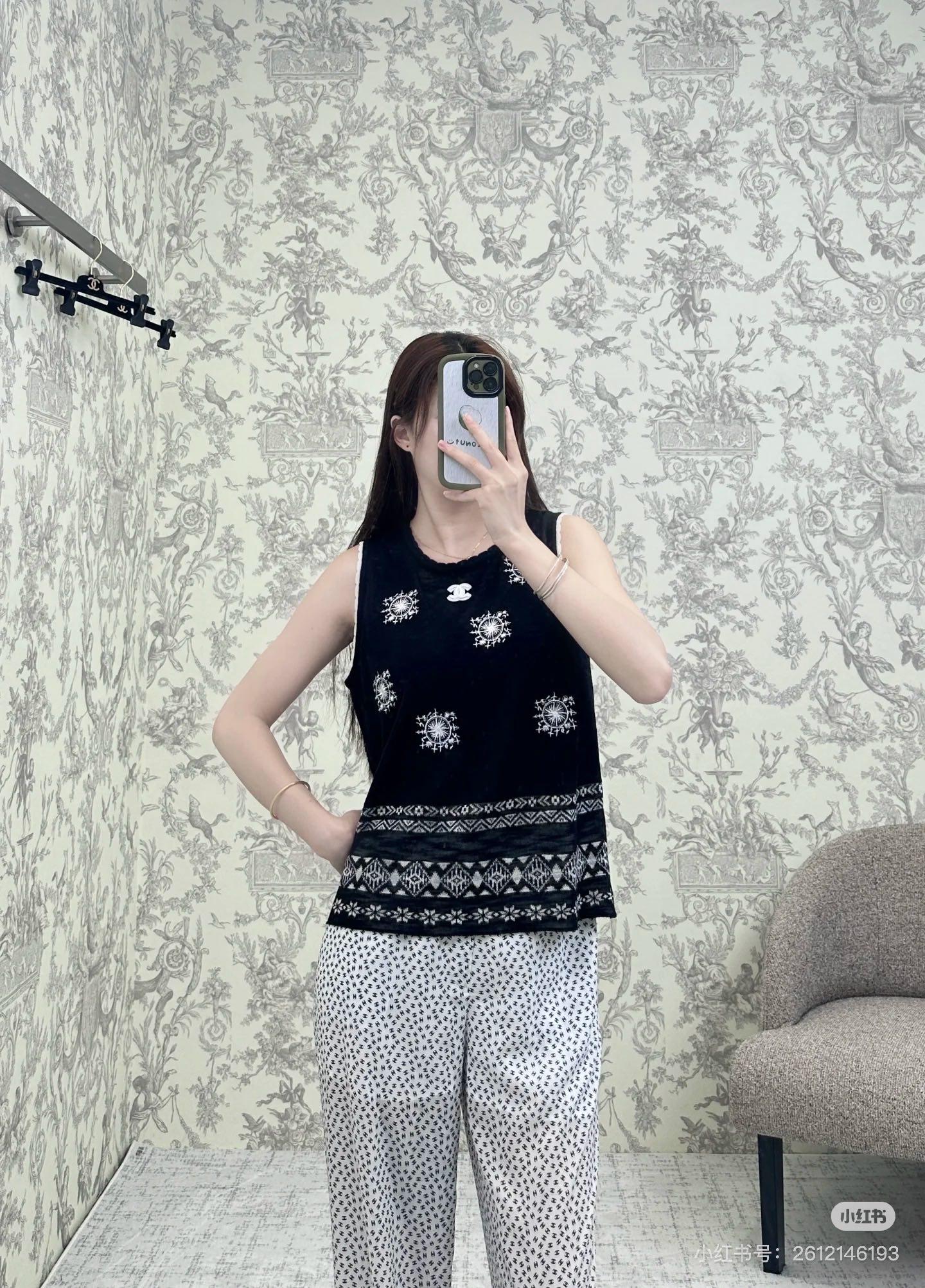 8ae2fc594fc13d60d9354ee5ed3f9635.jpg
