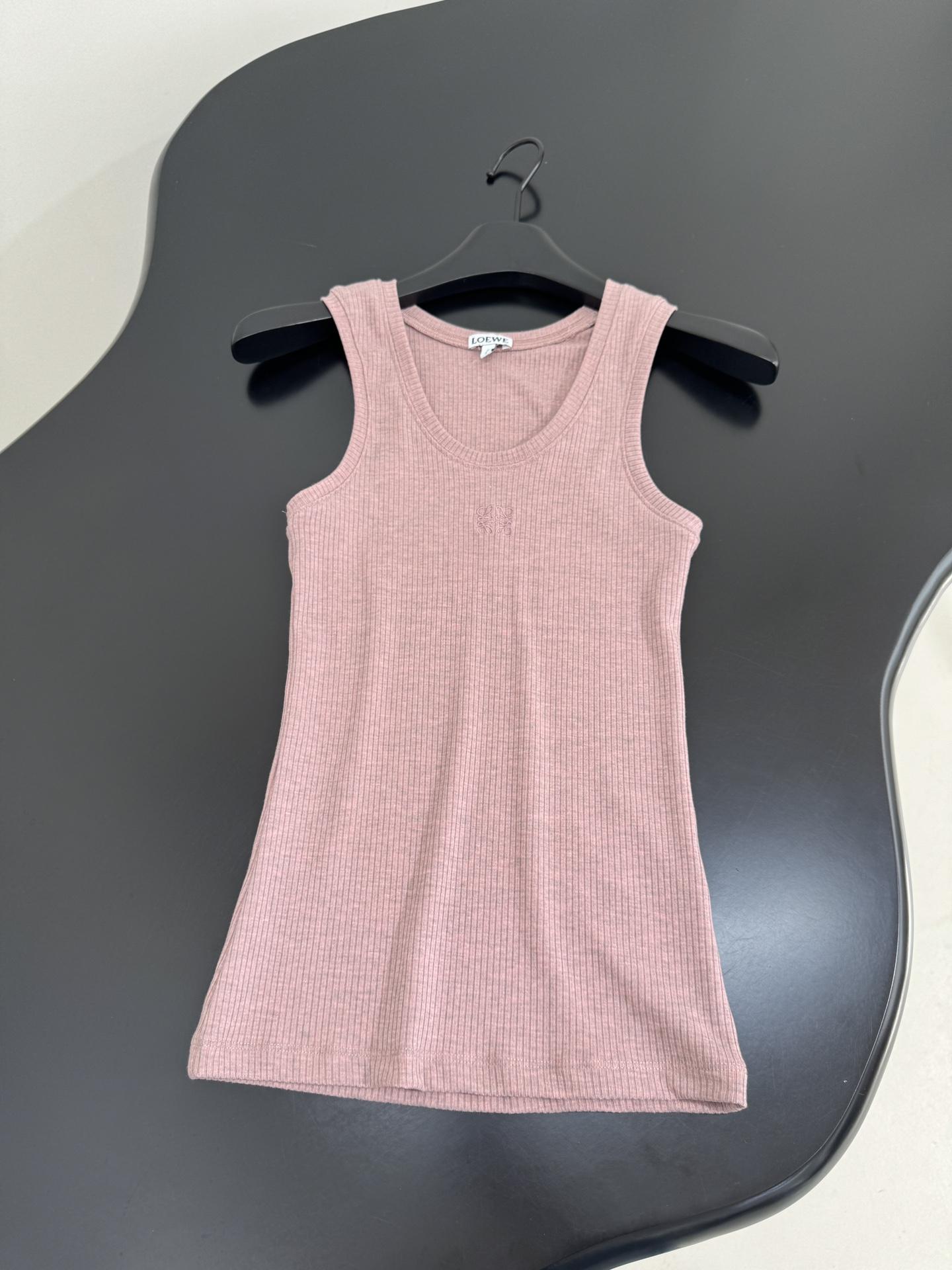 8b3ef4061a69bbdfcc50850dcdab6e25.jpg