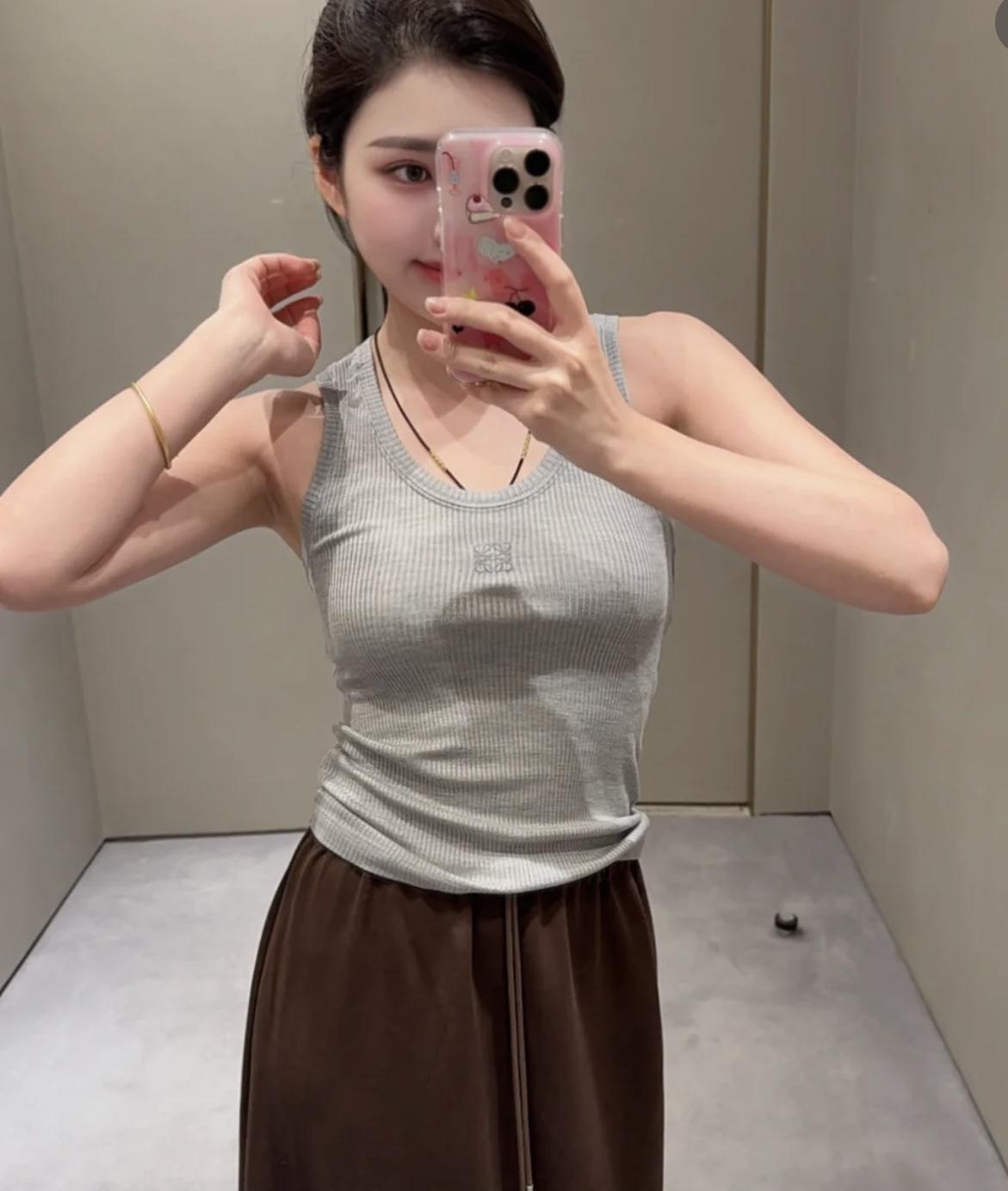 8b68c59214dd2bd849d5fa6ba08d2af1.jpg