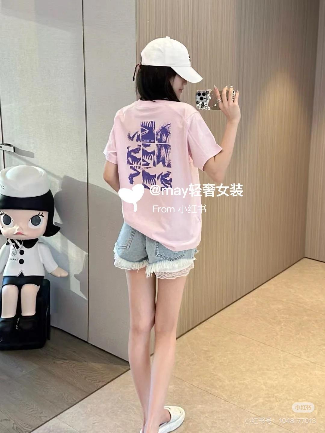8bcbc54c4b340d382c1c8c91a420743e.jpg