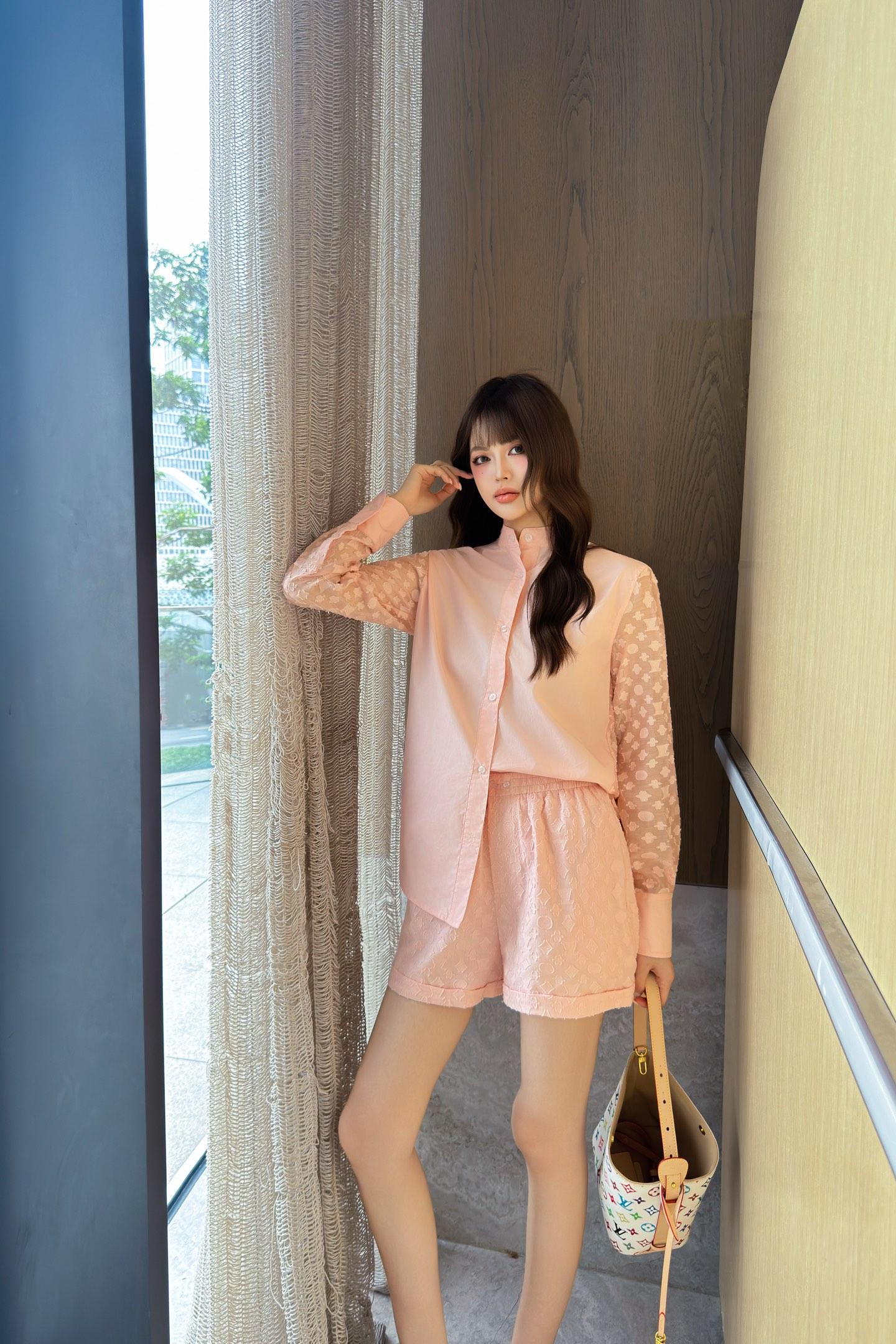 8bf860074e531a4a0f10db60287fd45a.jpg