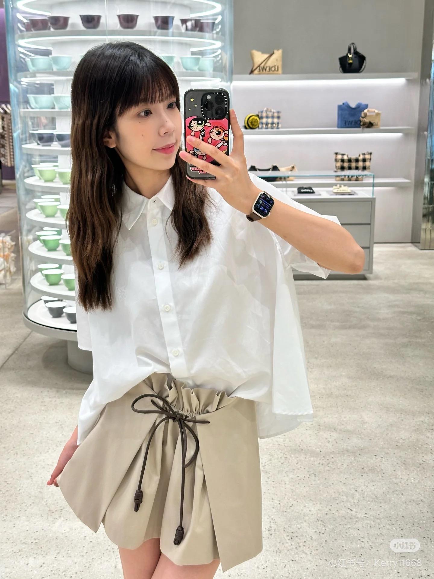 8c55740d8c7d55bcdb7ed46994b86cbd.jpg