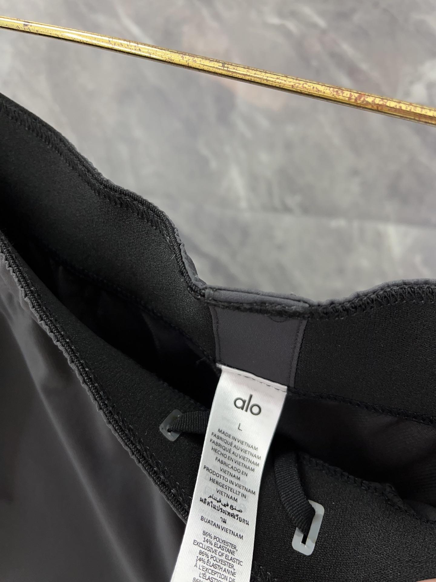 8cdb3b67e763701f5bbb611cadb1a109.jpg