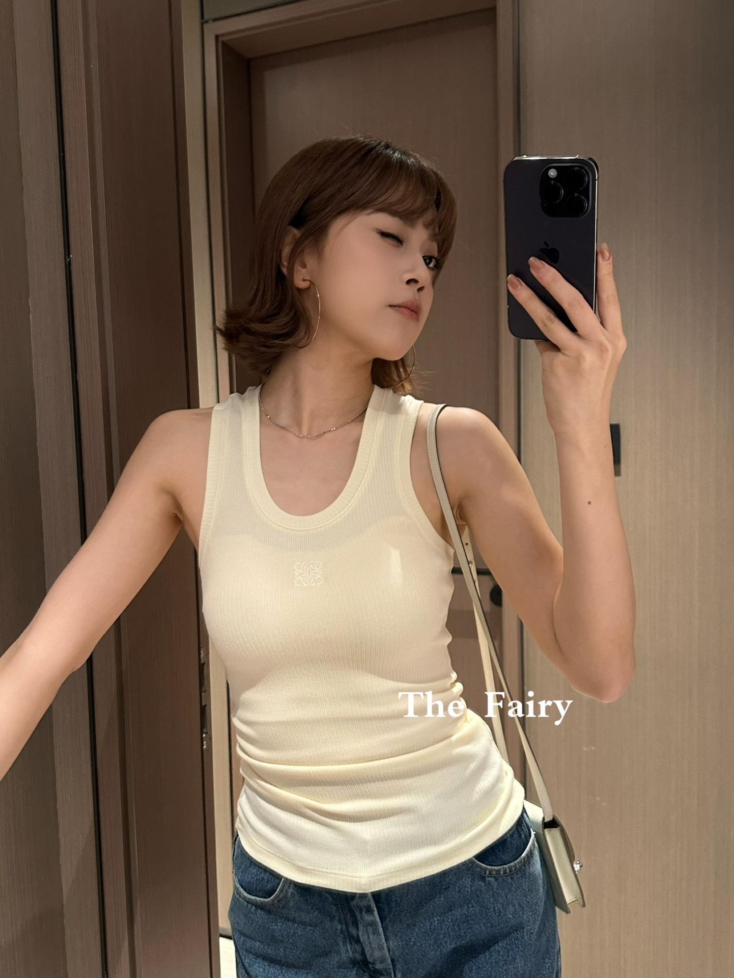 8d4b90b3dd9a4477865bec38fc69f73a.jpg