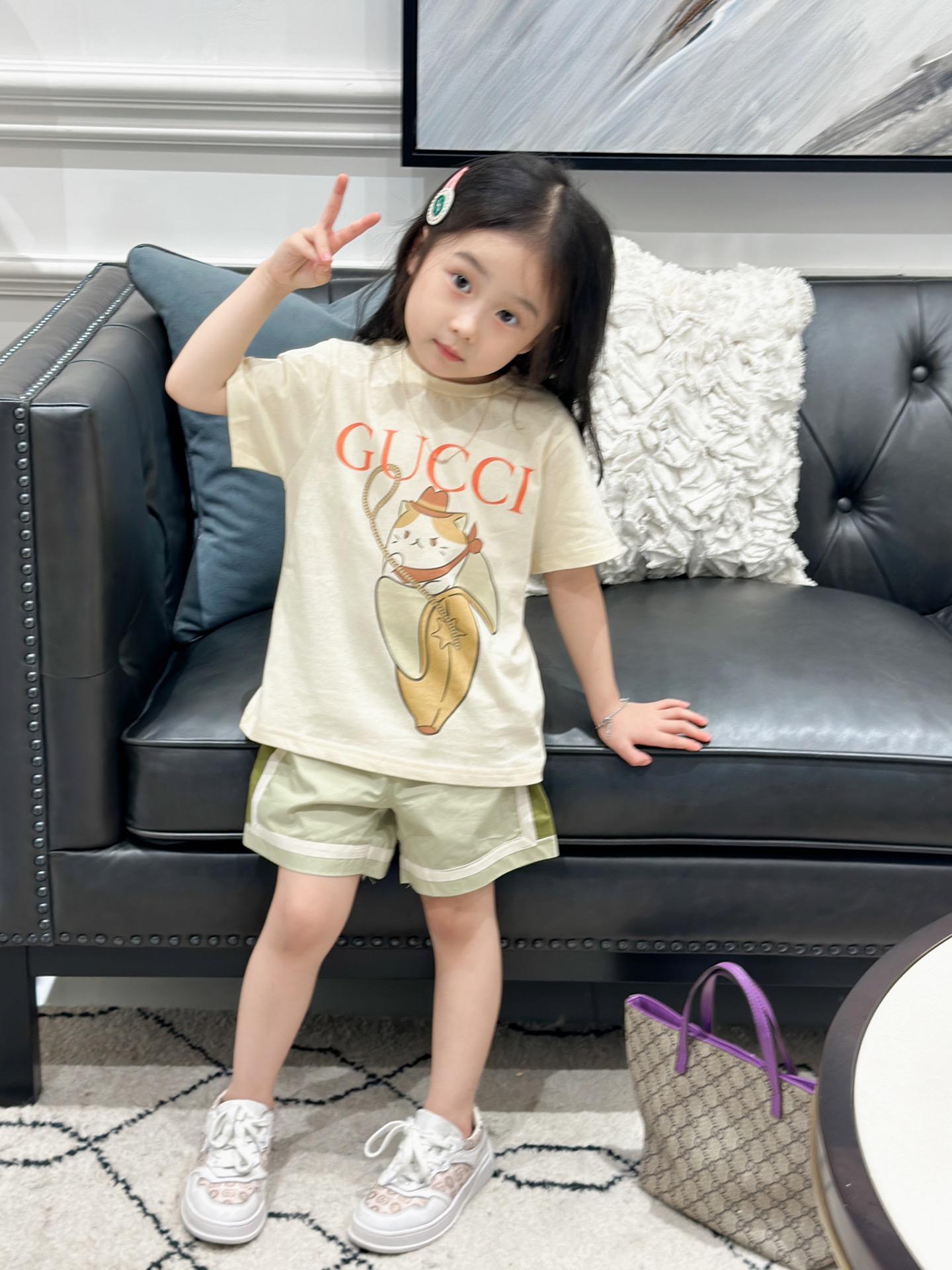8d4dc9fe3efc5083fc57e938a7b0878a.jpg