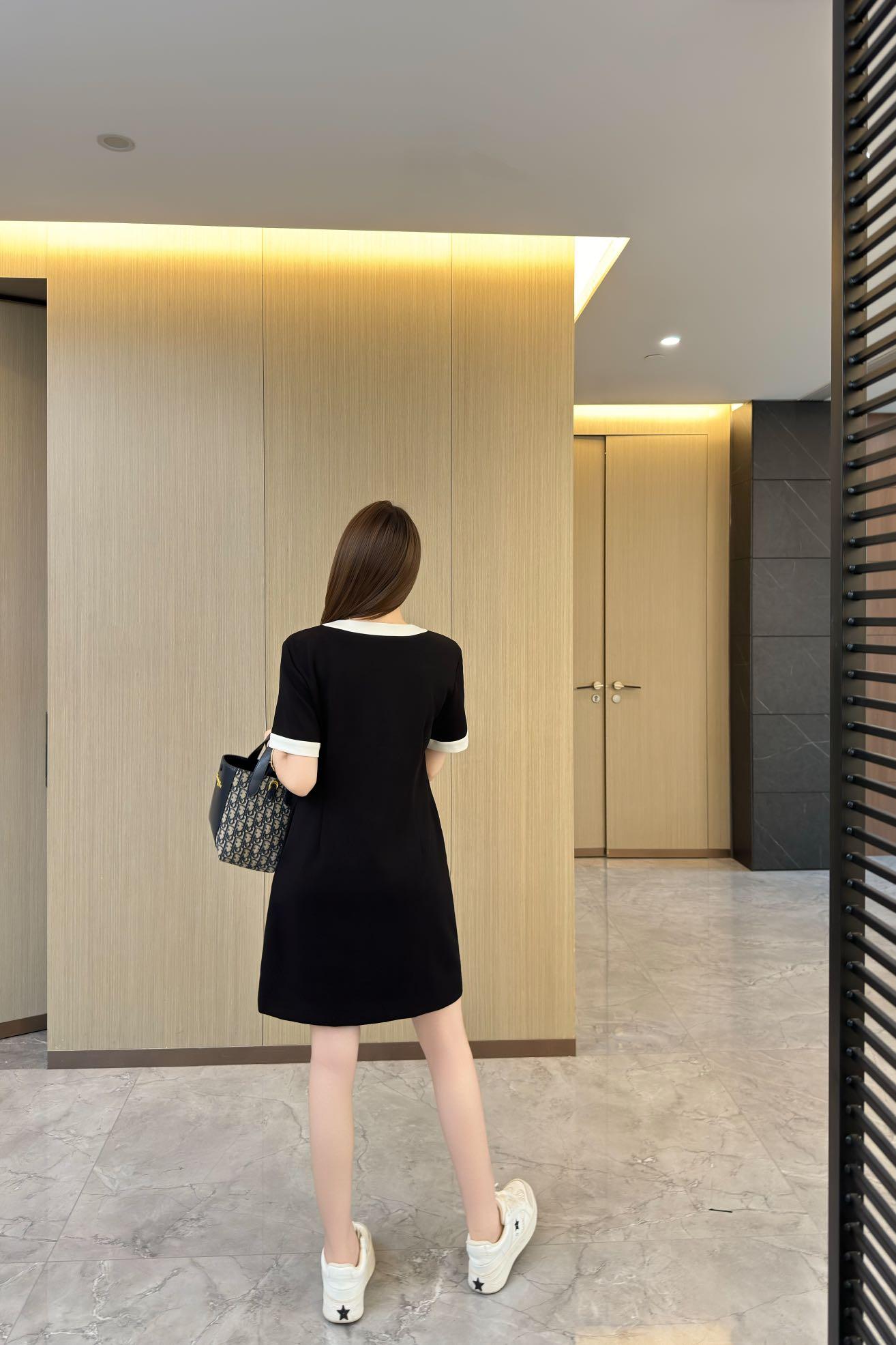 8e12ffccd36de57ca47f9453b8a47cab.jpg