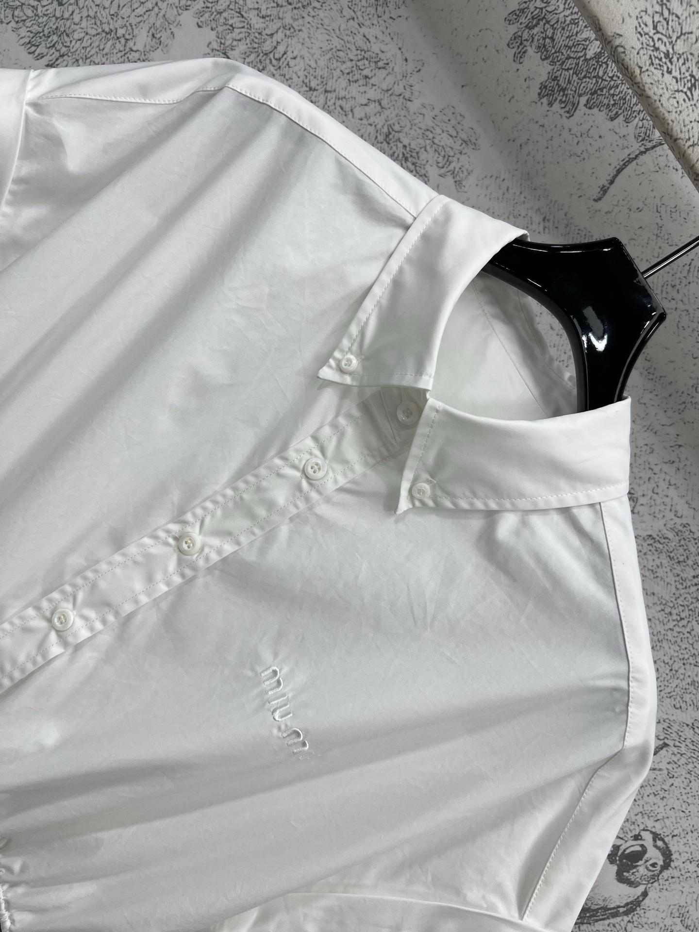 8e2103628dfd961bbf847217c3a6cb20.jpg