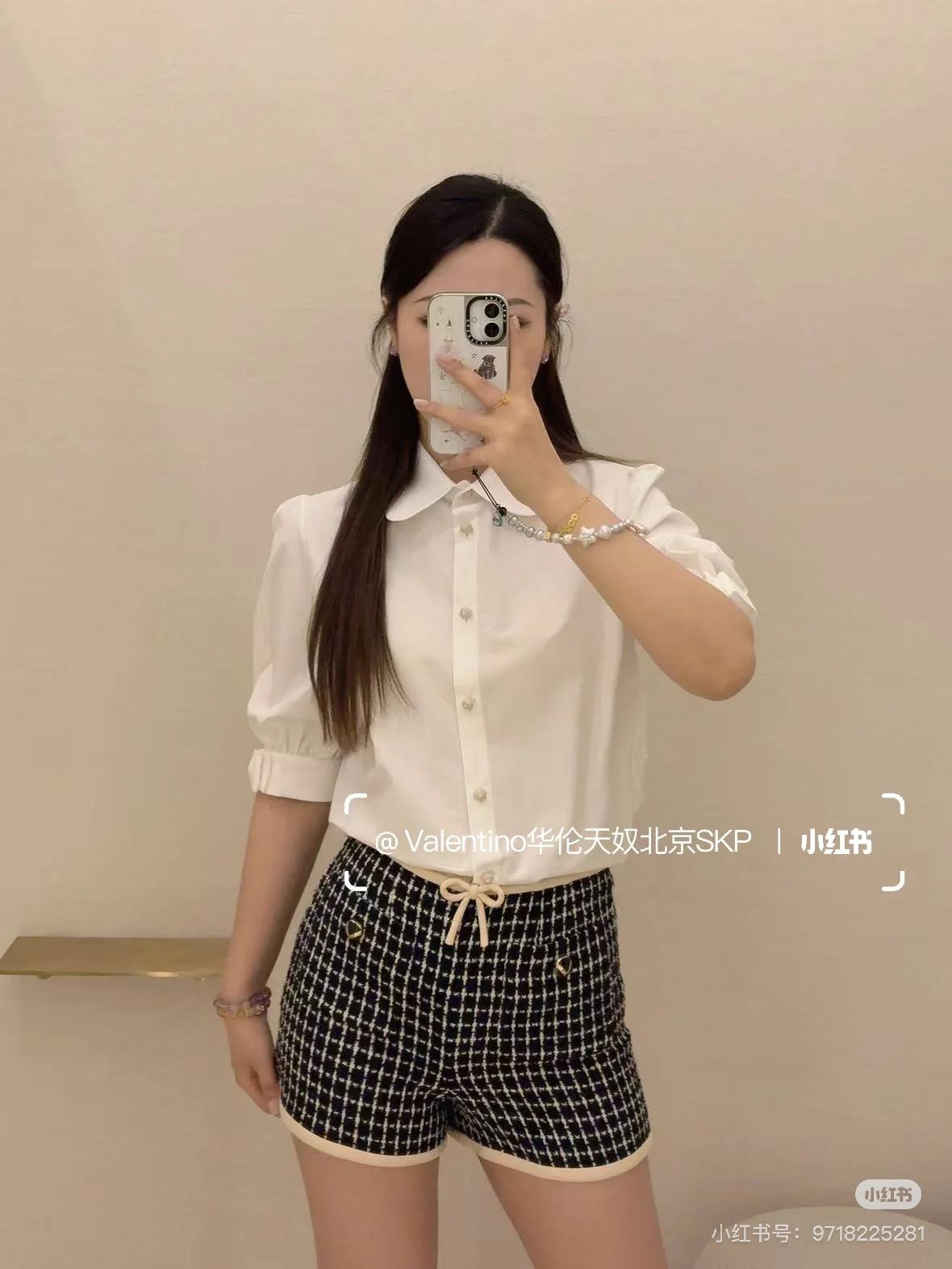 8ea3780ef4ea1fb2f5c2c35b610855ba.jpg