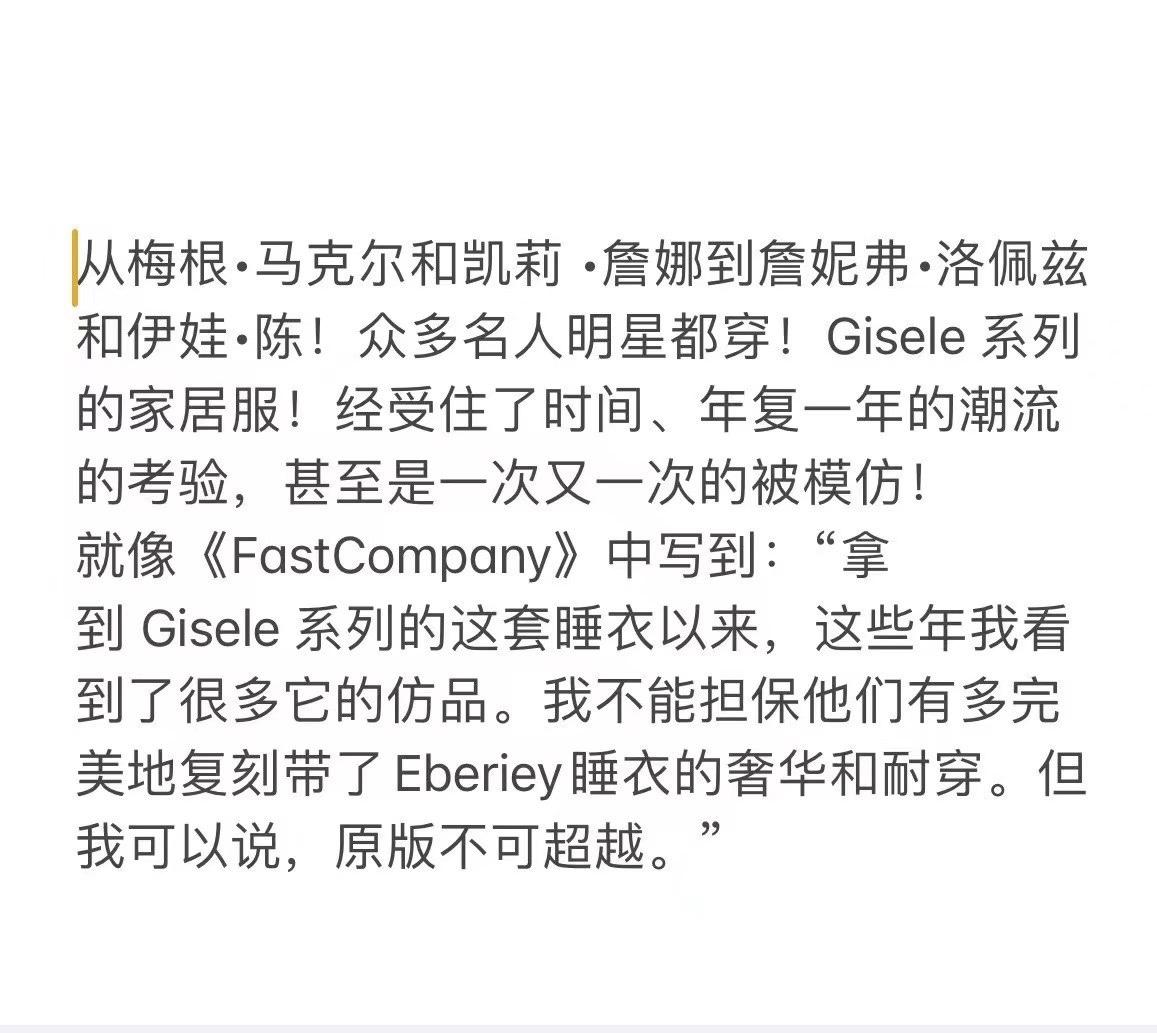 8ea9e675a5ffcf5a2ee46e20764e8e91.jpg