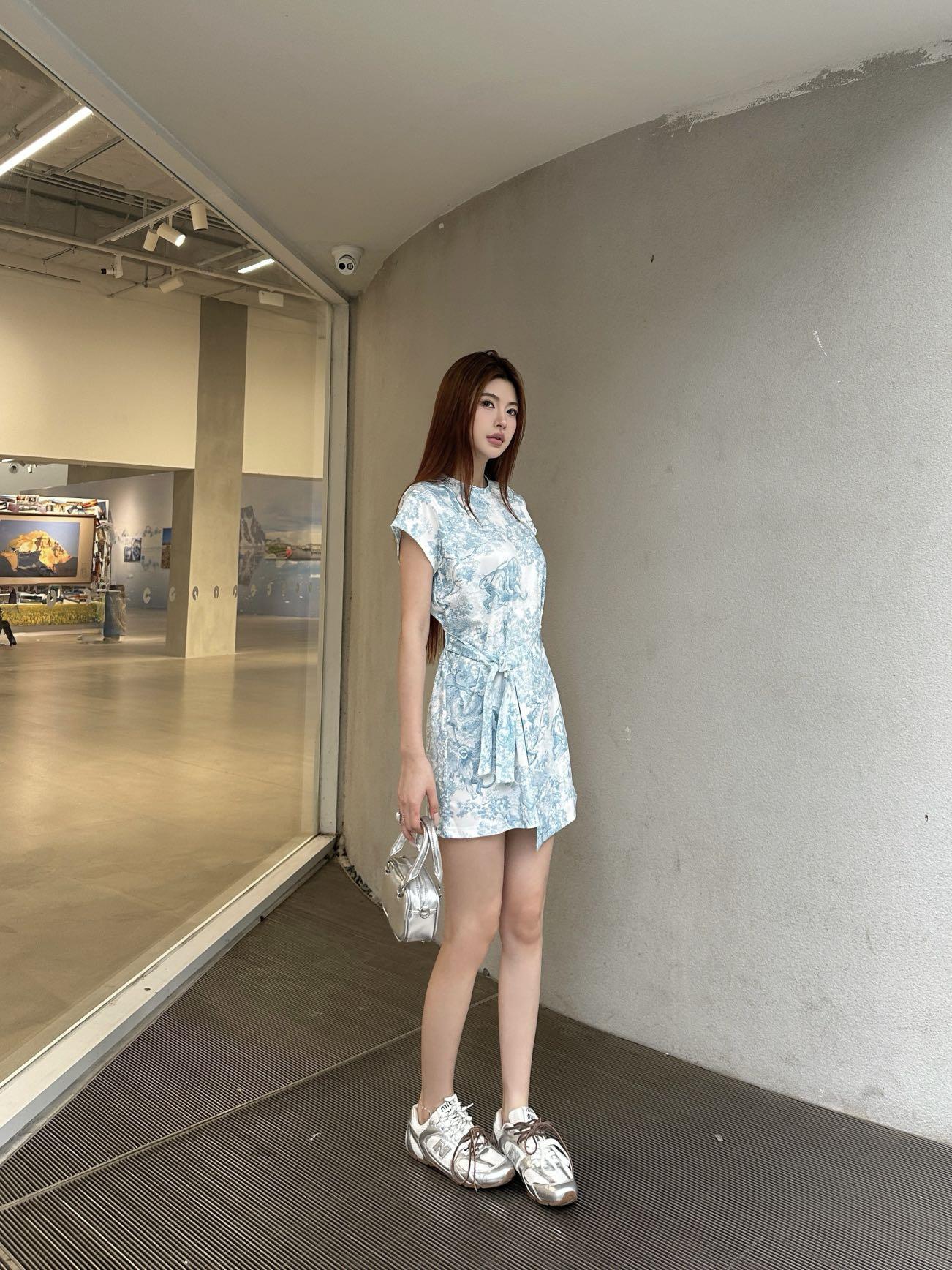 8f3e340d9a6d8ca0536c45e25ce88fbc.jpg