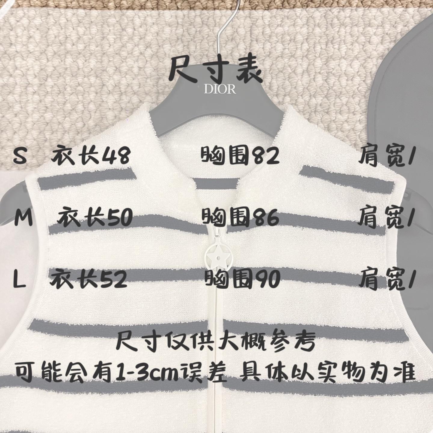 8fc0270a5a510087af7d3e05968e18a6.jpg