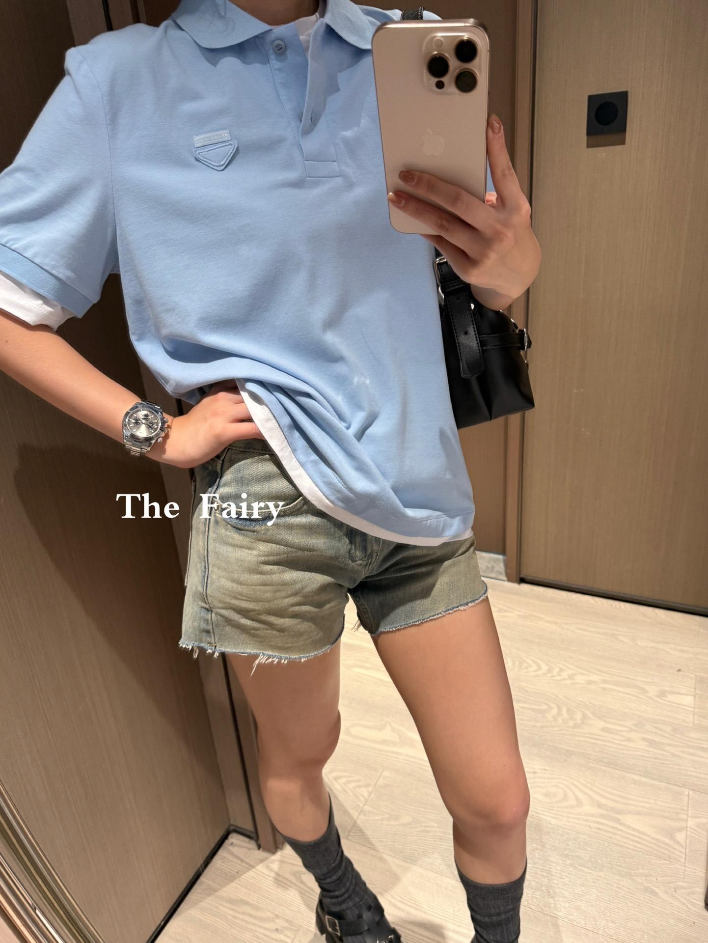 8fcee6b76a4c7e30b18a95012aee6e7e.jpg