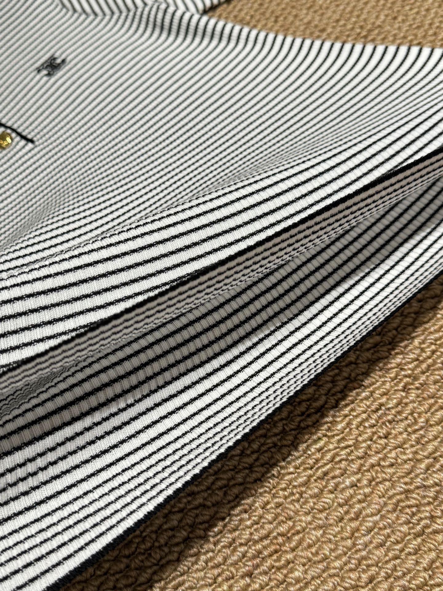 90e73ae252aa8c35d779a0562b75bc57.jpg
