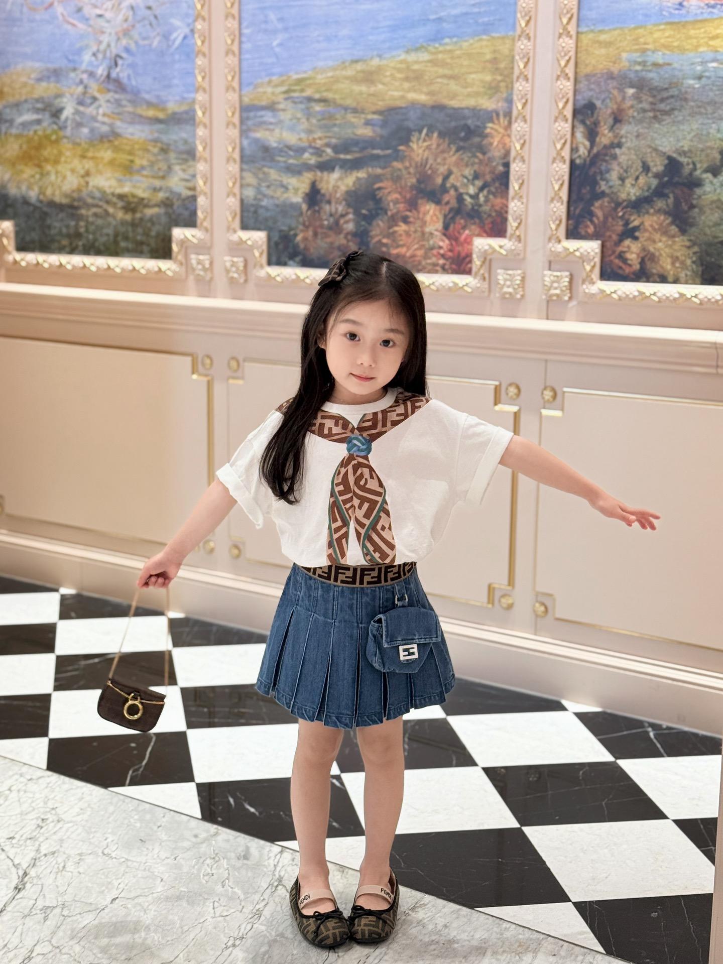 92a832afddc216d93ee4133741a2ae80.jpg