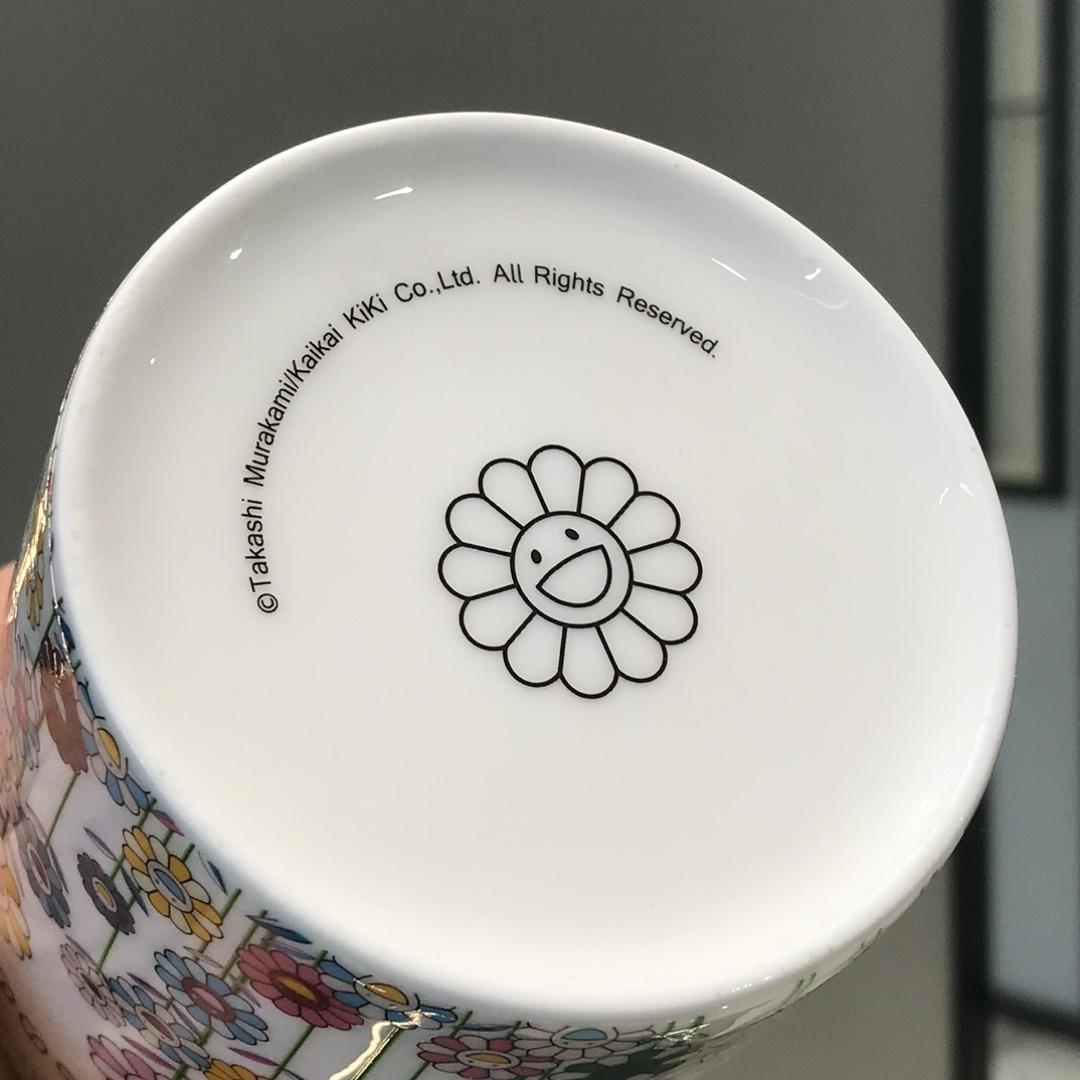 92edf8c8ac4e791439d0b37b406705d0.jpg