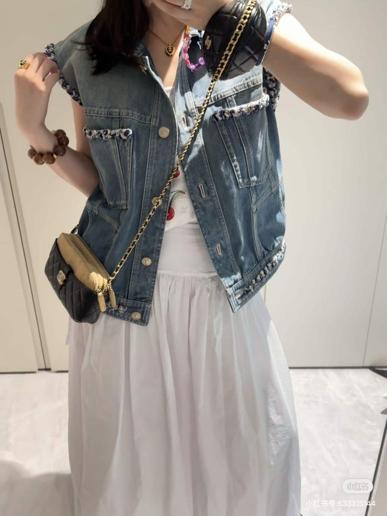 93a4aed45011f393fc03399198517a79.jpg