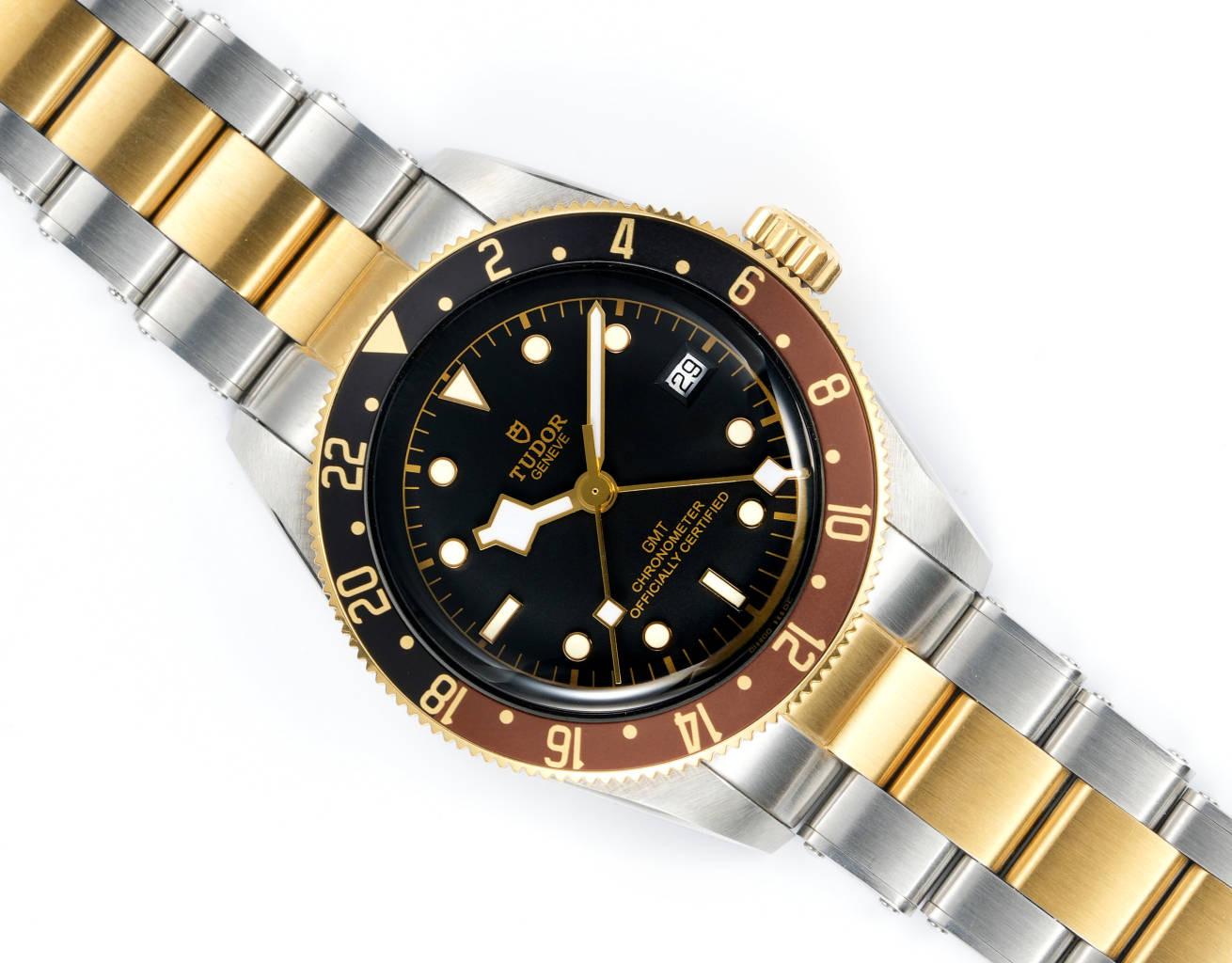9428db7e30a67da9f1a2be5127c88b8a.jpg