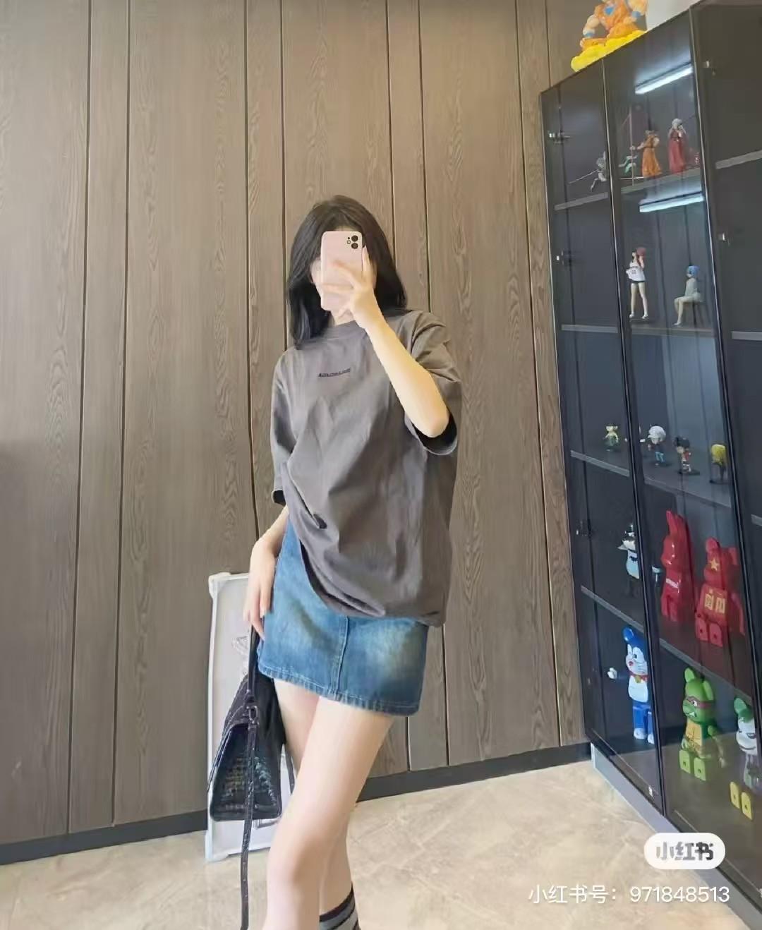 94e4e93adcbf77523865c76449f51126.jpg
