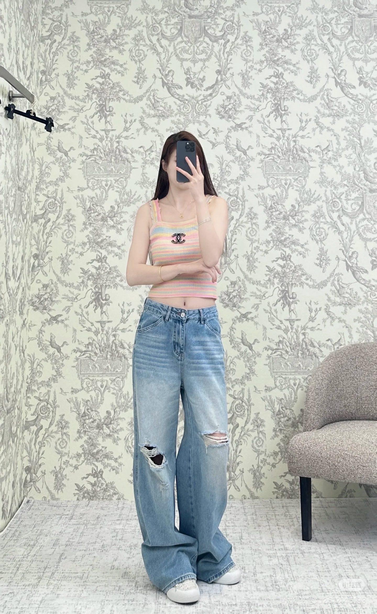 950f1d38389a71ebffbf7d2b9134720d.jpg