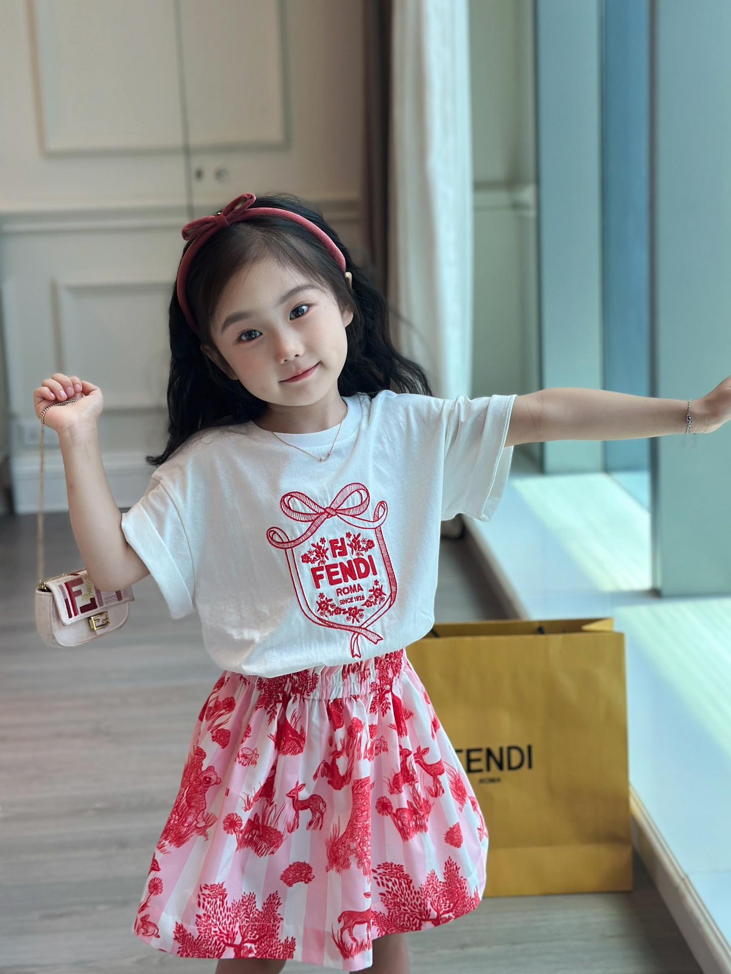 95511db4238e25b85a55bd885a7611d2.jpg