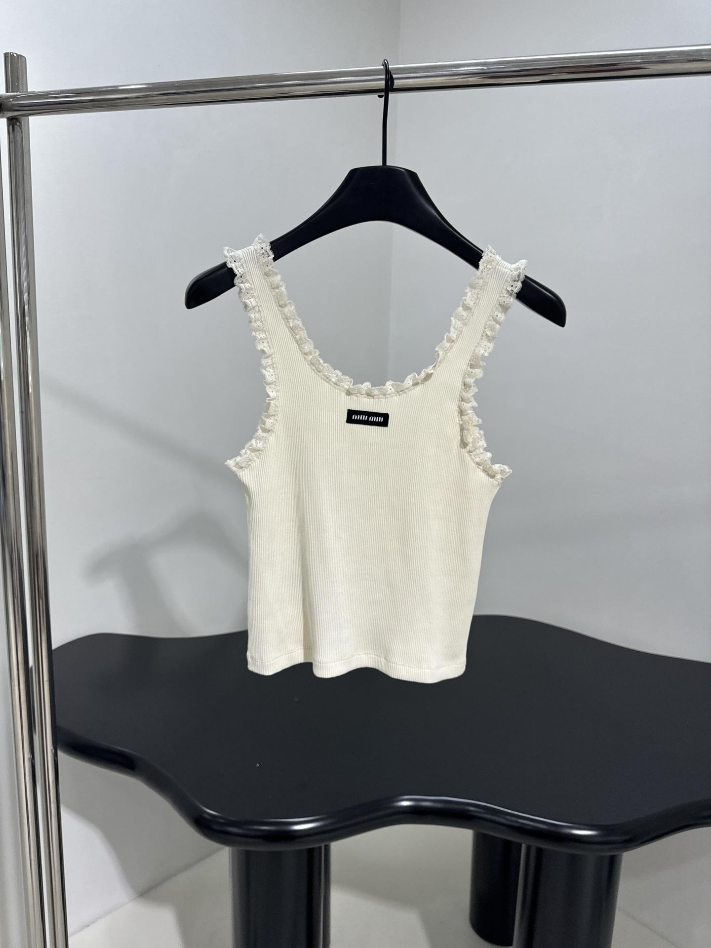 959bdc0e06c4781acd66b744cc676184.jpg