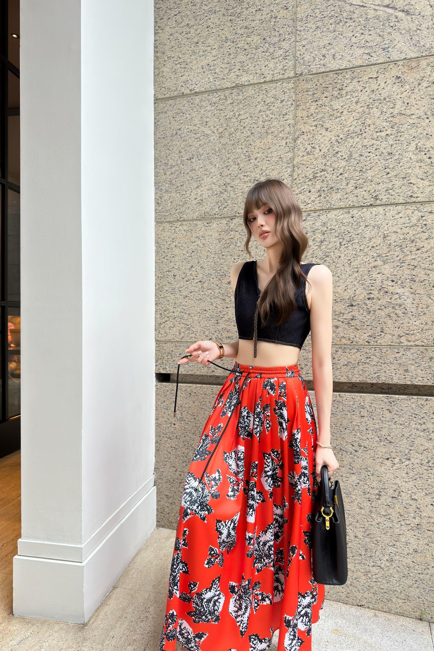 9659ae59731ab0fceb68c04f8e3fe114.jpg