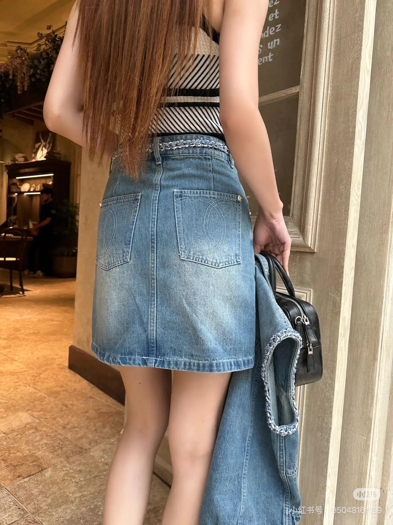 965f6aeb90c95ddf934c9cc11959833a.jpg