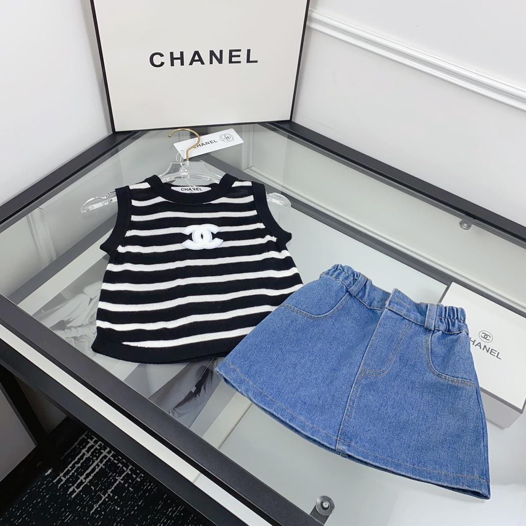 96d12197728cbb72678ebd875eb16634.jpg