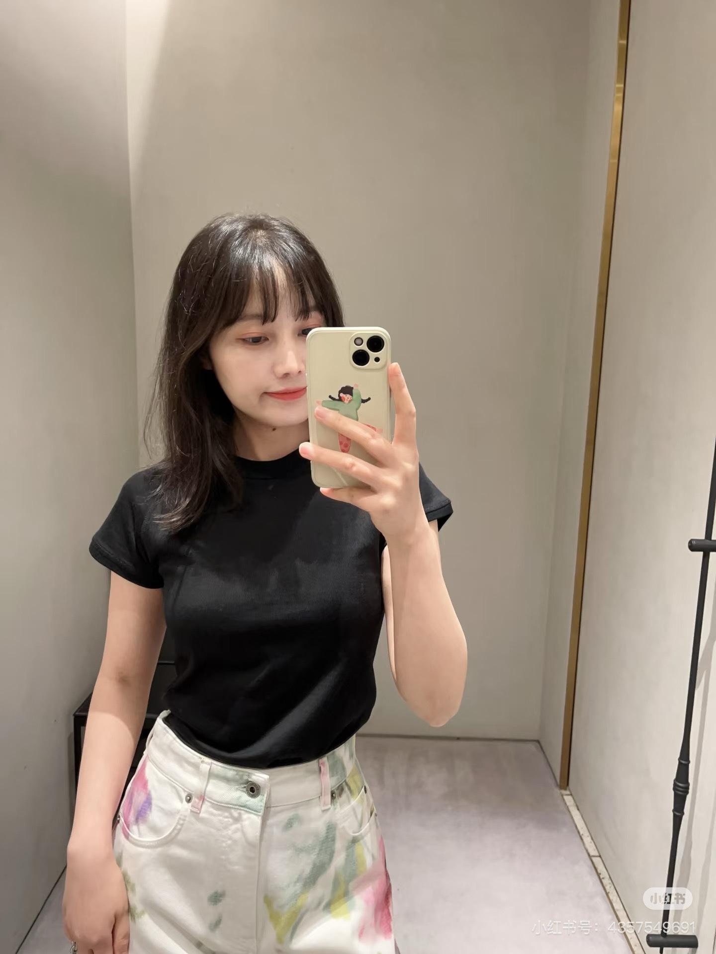 9706b6d6e733a1da193059a0bf7a1df4.jpg