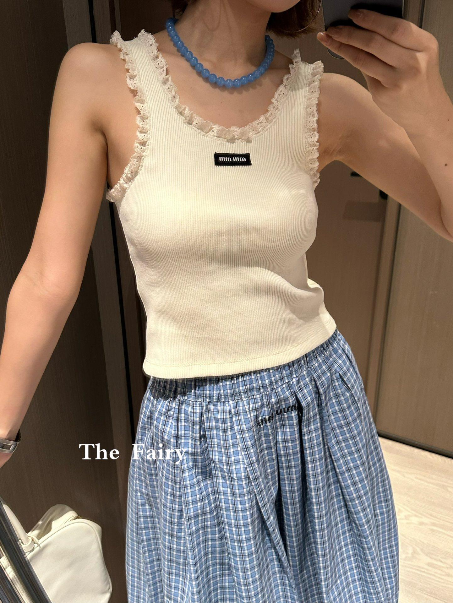 97da697544435da2c1e8dc86e5e4ef90.jpg