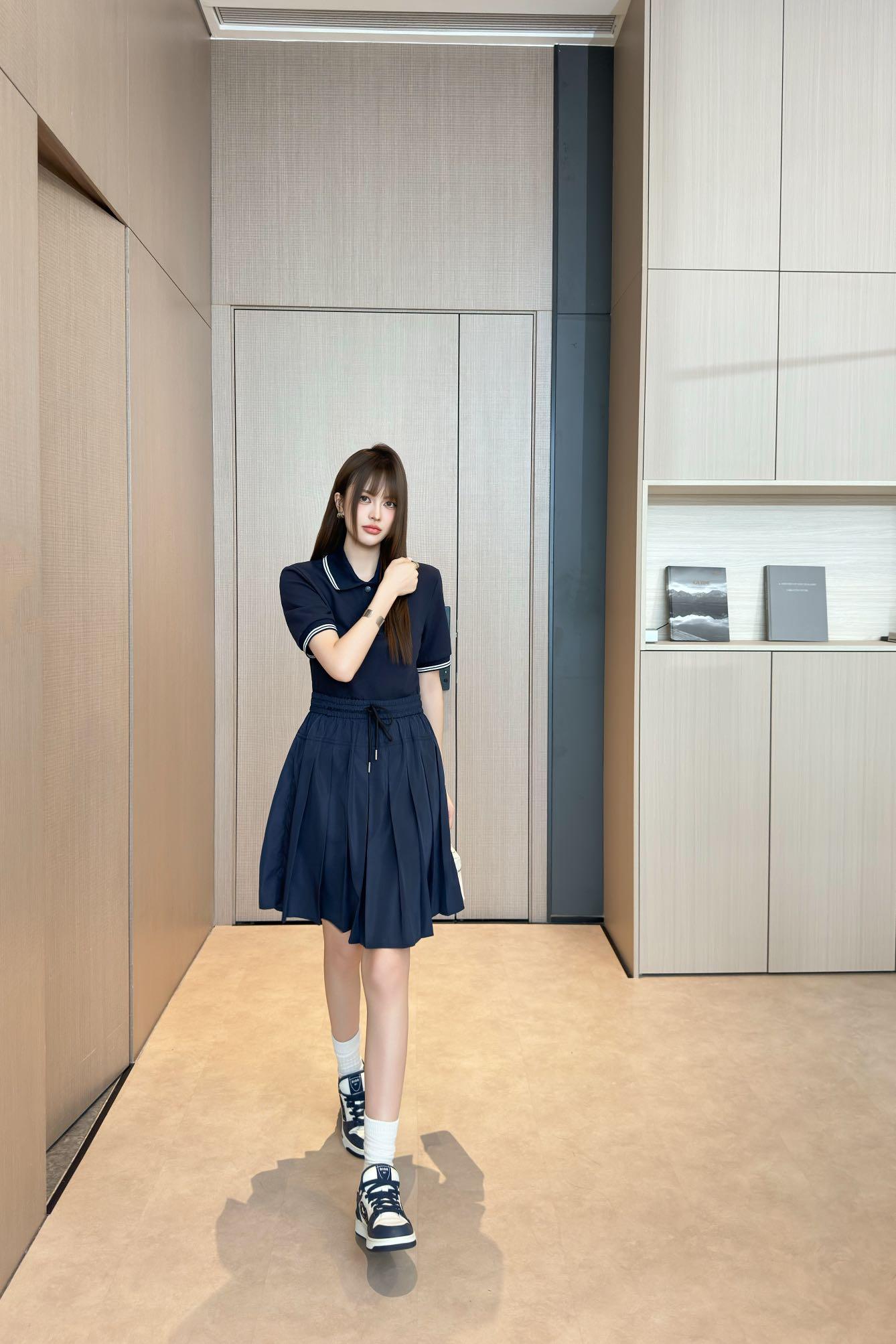 97dee7d484a6830a9e67b738707f5fee.jpg