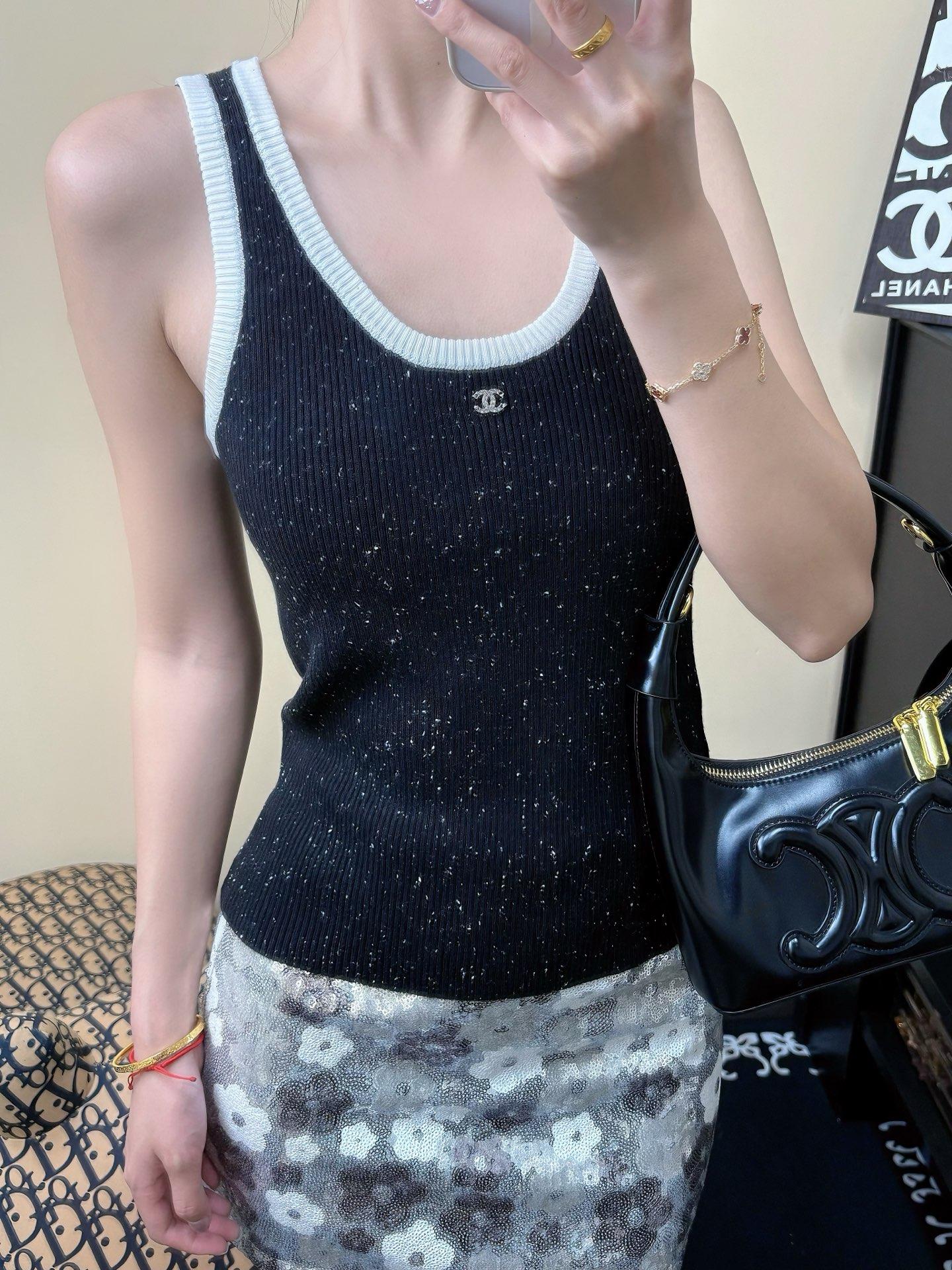 97f0dd7575abbfe1f9f52c196ef14ed8.jpg