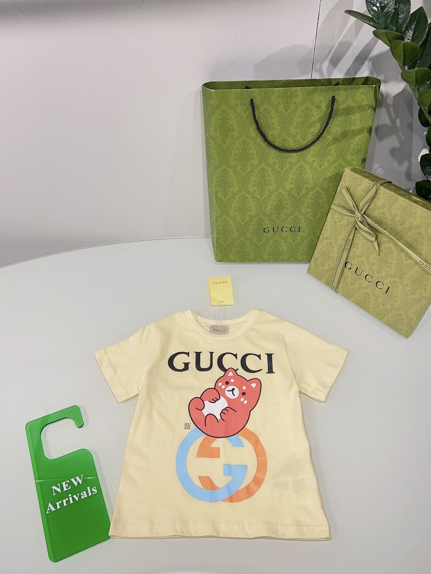 9861426cf3d88005040f1bf8e628cdda.jpg