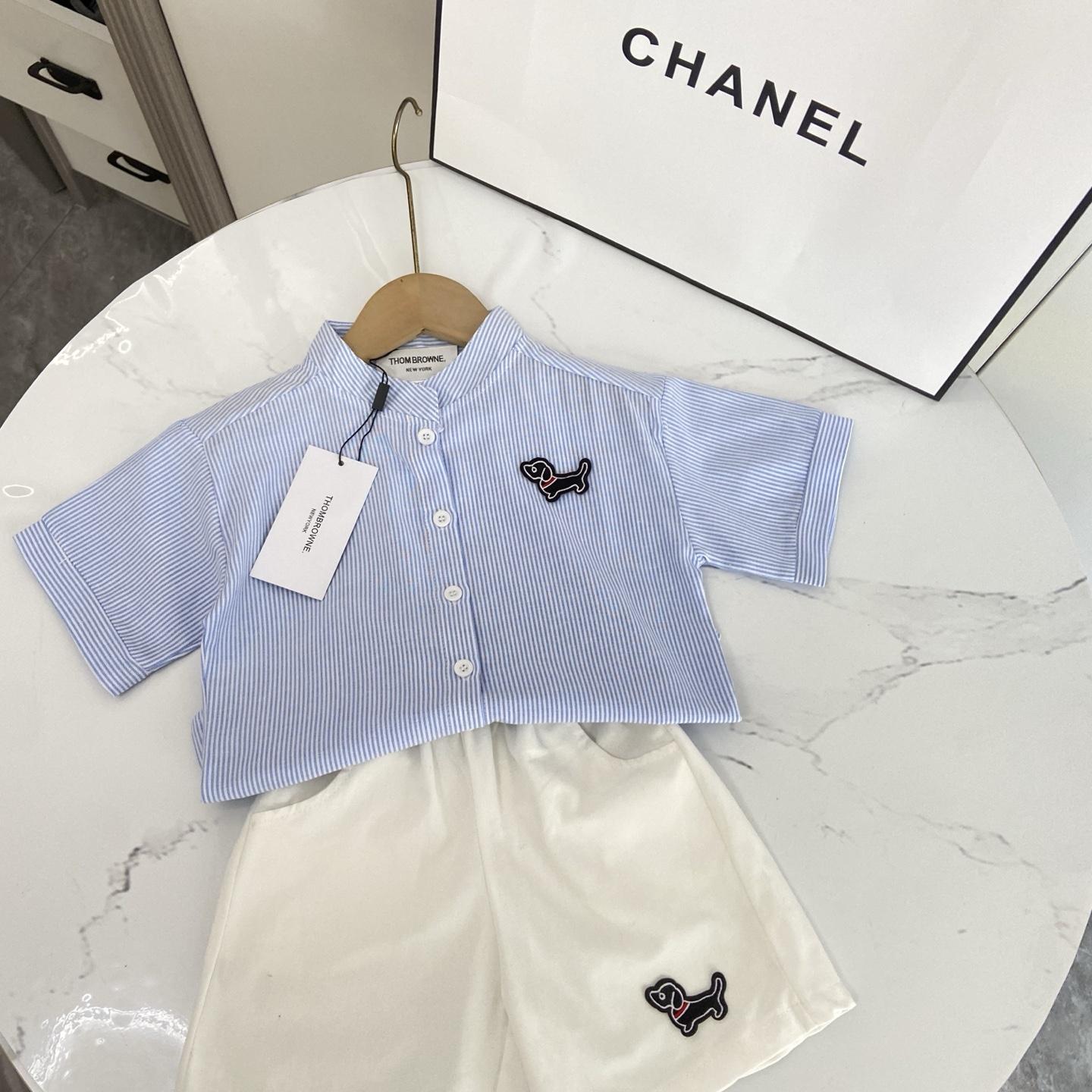 98cf512a86ea05cb6d10dfd0211e94d0.jpg