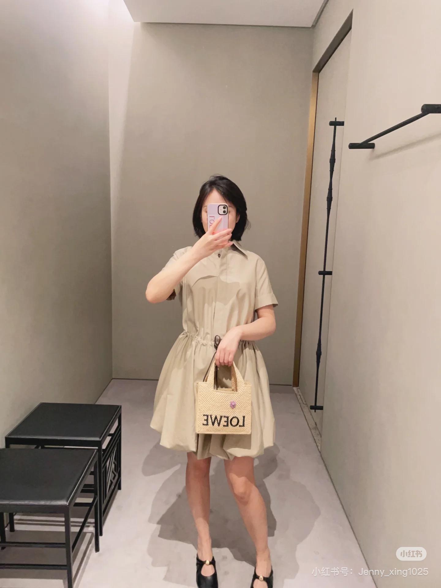 993f9e2095b69ec92d43e08fbed73540.jpg