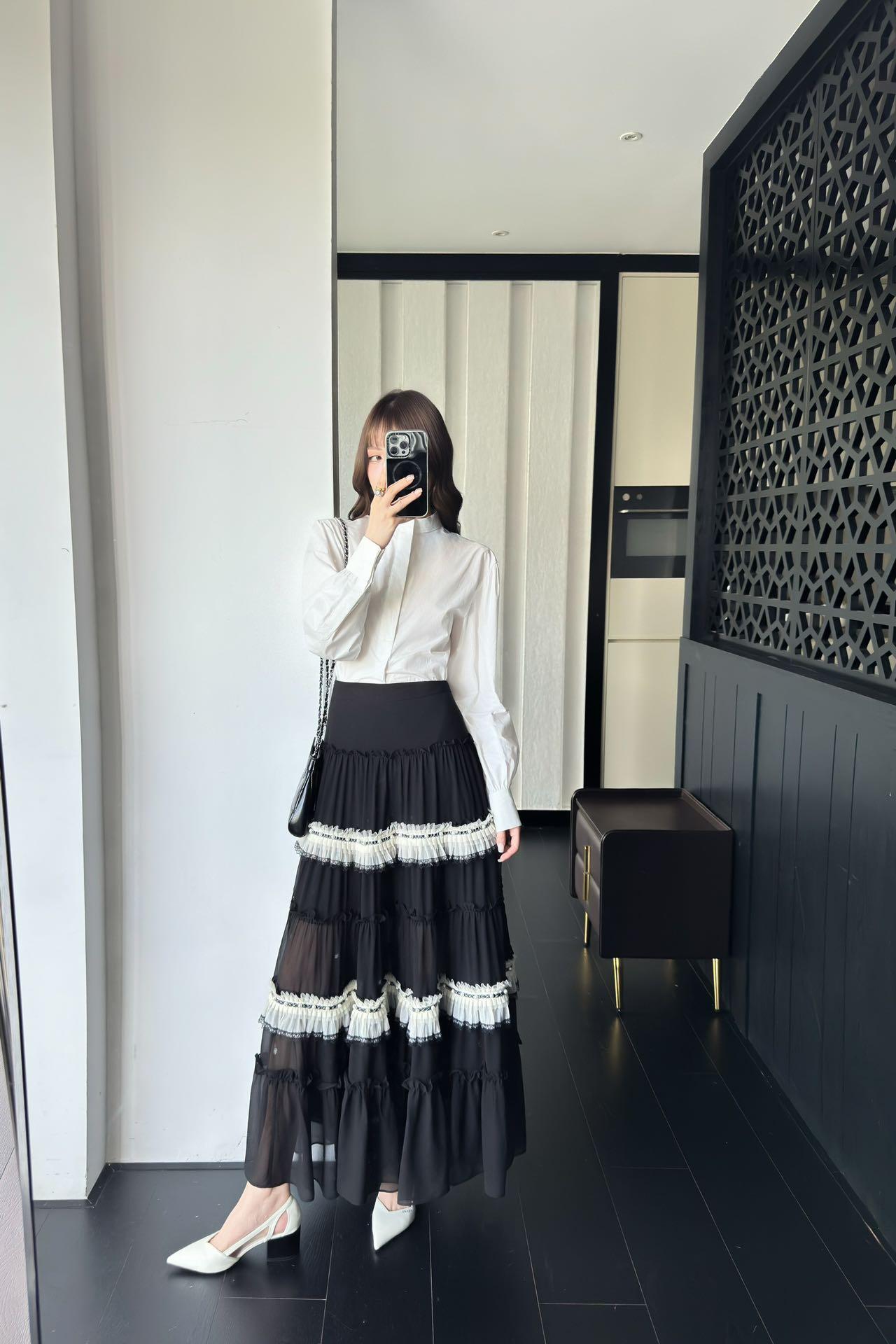 99c75a91662c094bff67a839469ac548.jpg