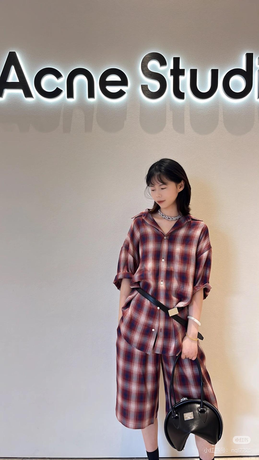 99f92b6b341ab5699de644236c20a4ca.jpg