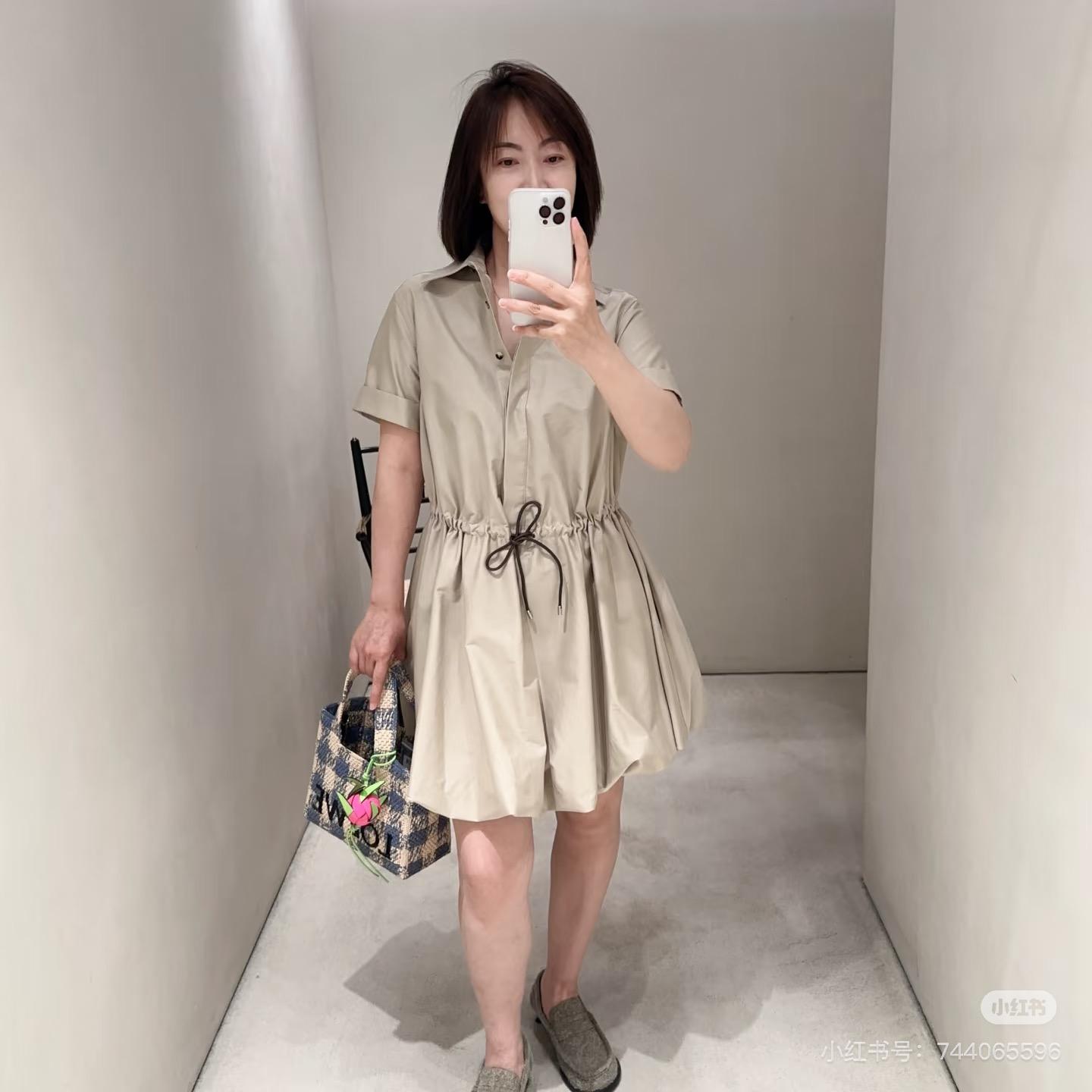 9a1b5204b0008cbd36d70410ae5baa07.jpg