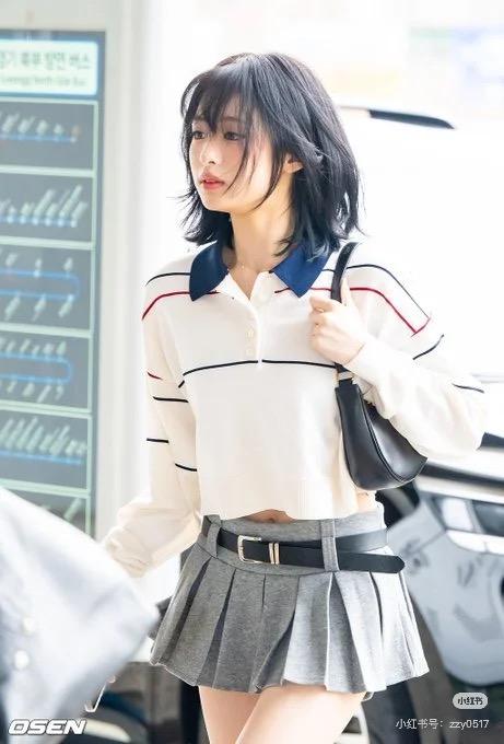 9a547ef067811f345c17e6905e80c855.jpg