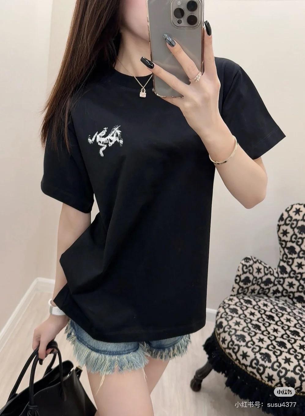 9a7103e406a4f0d2b9648d89aae03a51.jpg