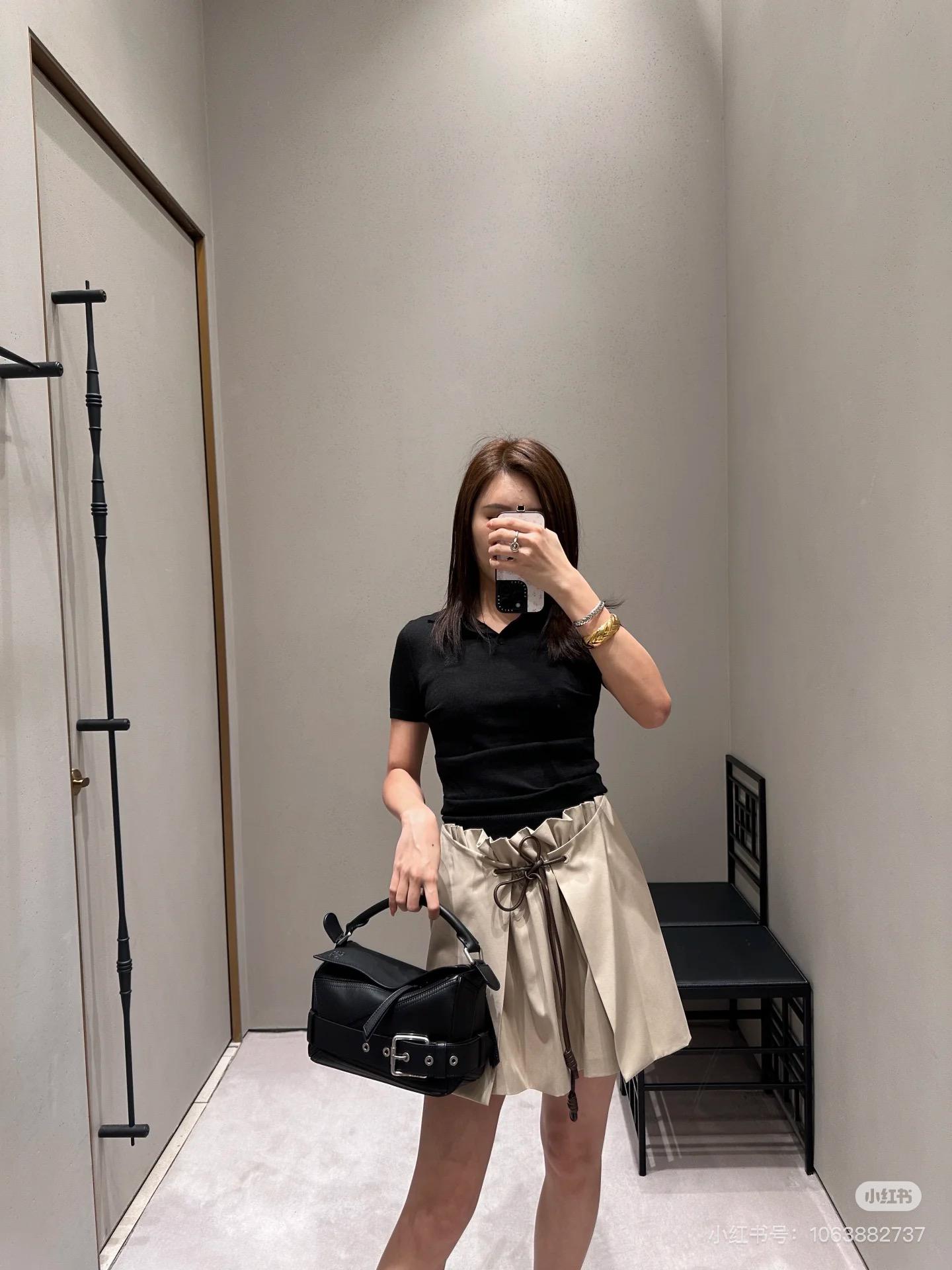 9a71d98851b8e18ae22cca0beebd5c04.jpg
