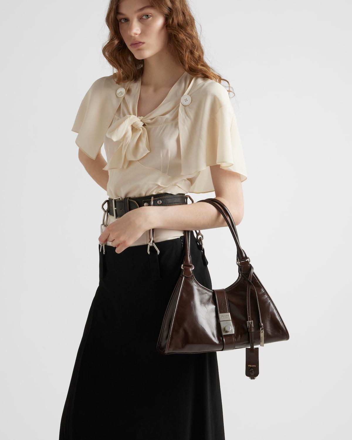 9a80c5af5817db633a6c6e09168c8db0.jpg
