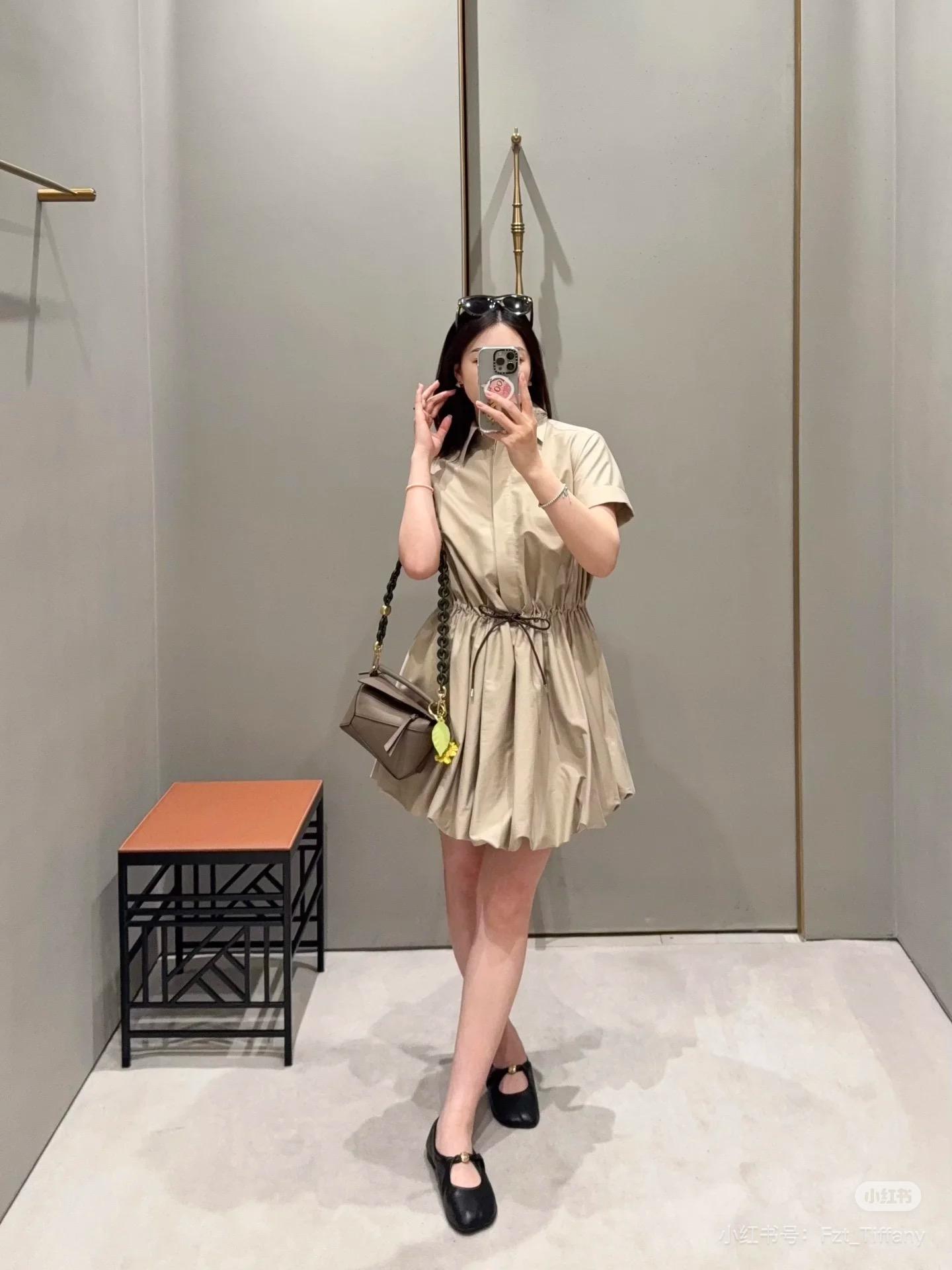 9b7cb19bed090903eb84e4999534b9af.jpg