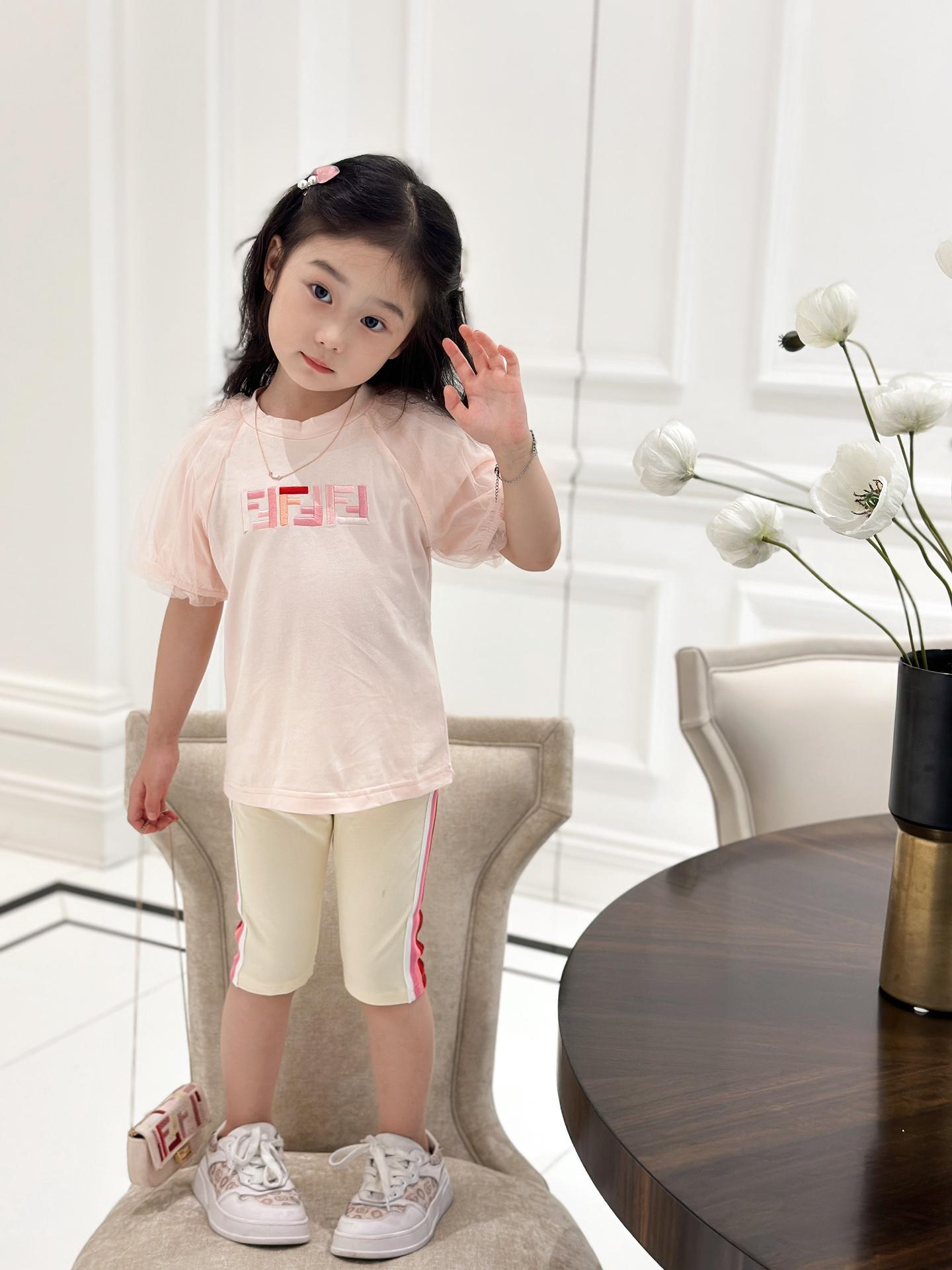 9c35f9848df8bf244ba4bfb66413843b.jpg