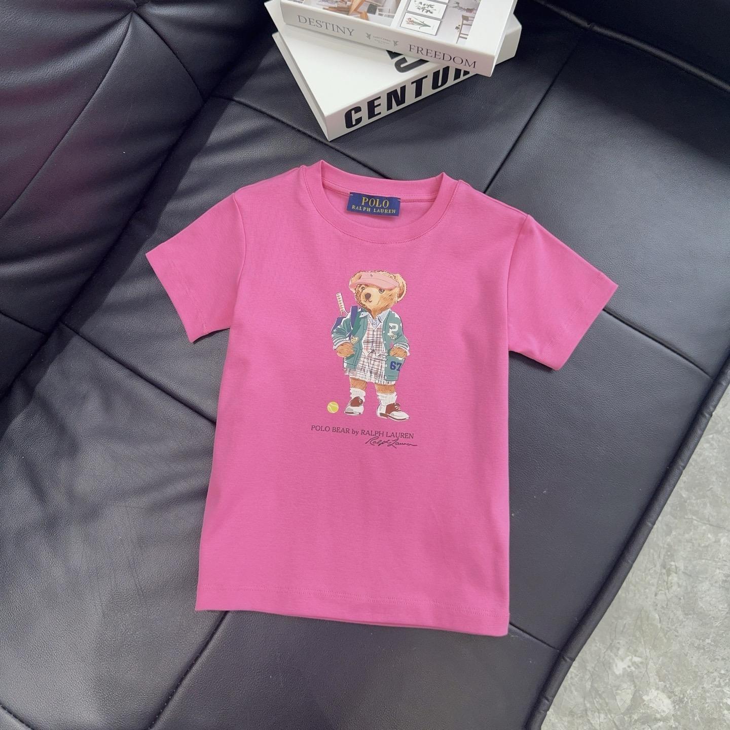 9cbe3c86fa17282dea5da4892bcc1e81.jpg