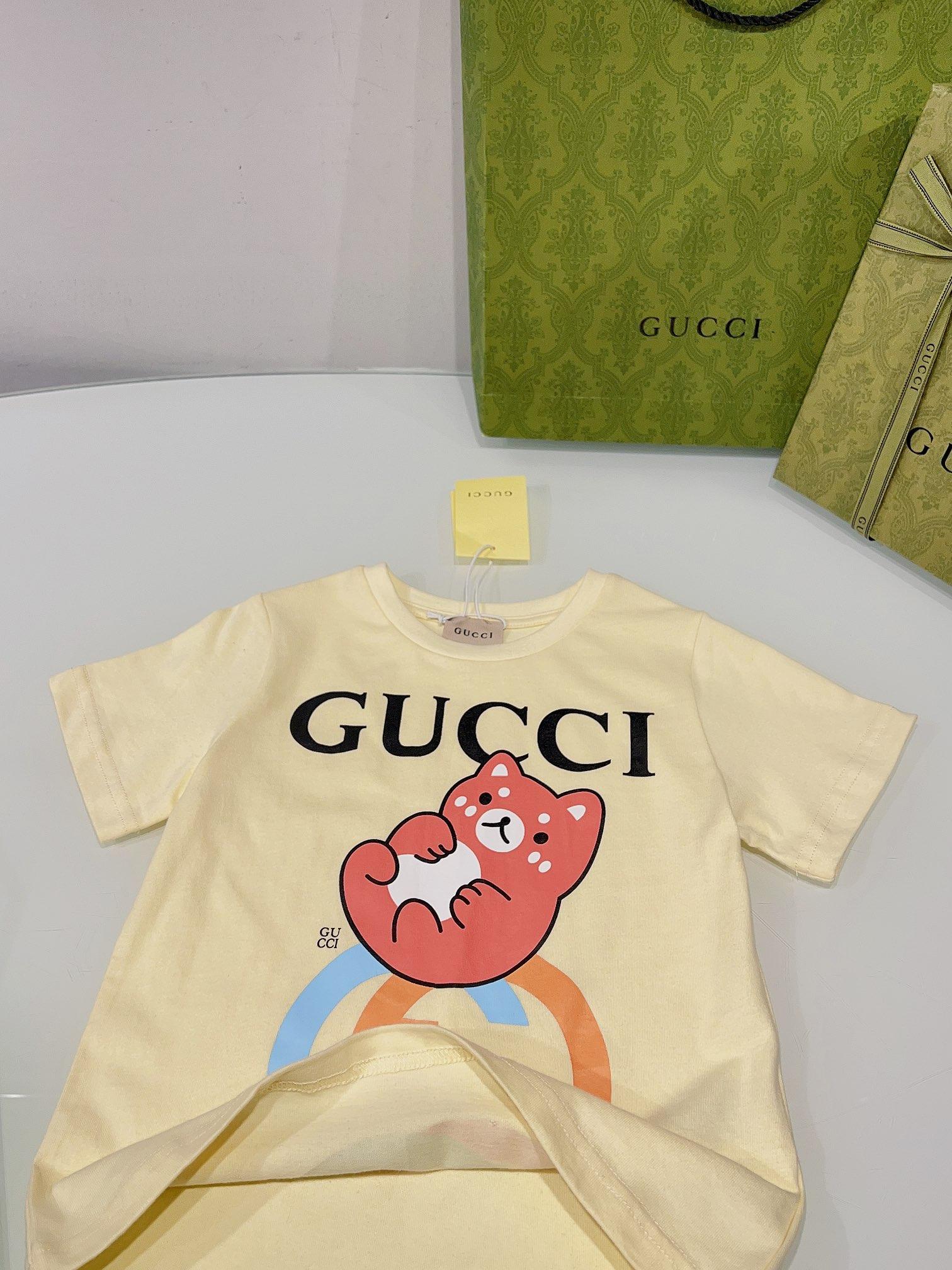 9cf7b1e9ecebad4617b968161a558a00.jpg