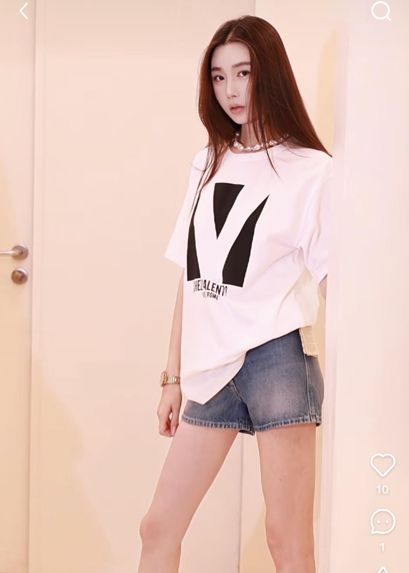 9d5cb1fe4770dc5c9ef9ffbd2188a0b4.jpg