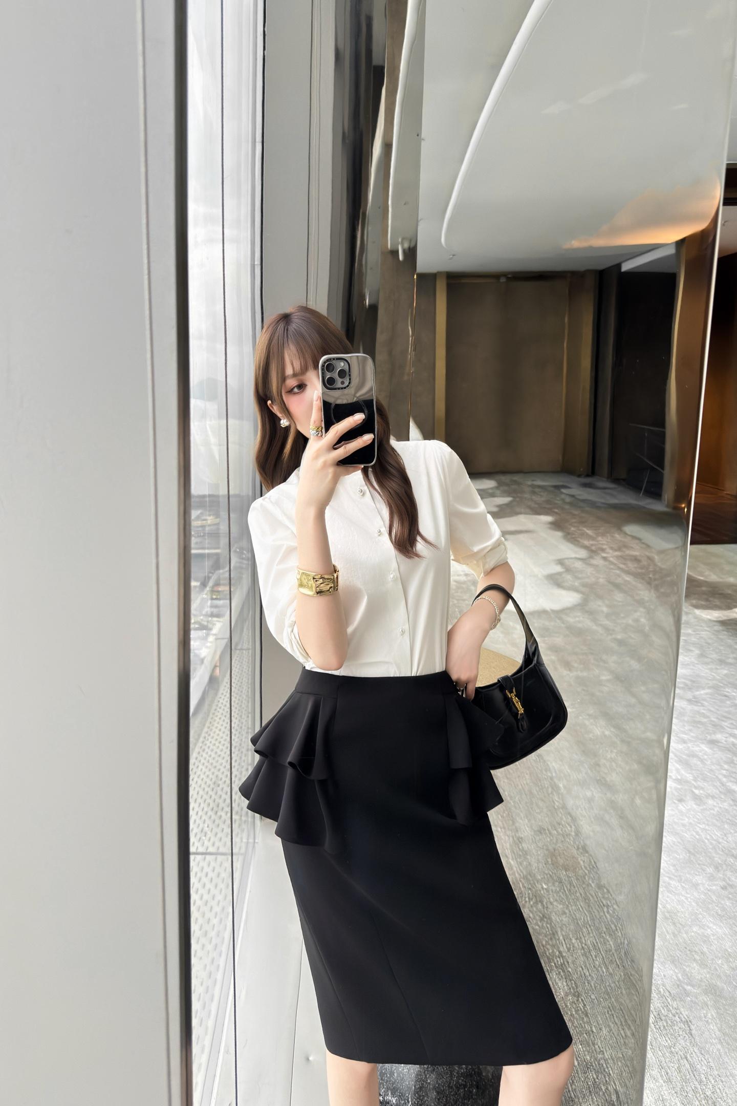 9e50f9c7928040c8515cb189ecc580bb.jpg