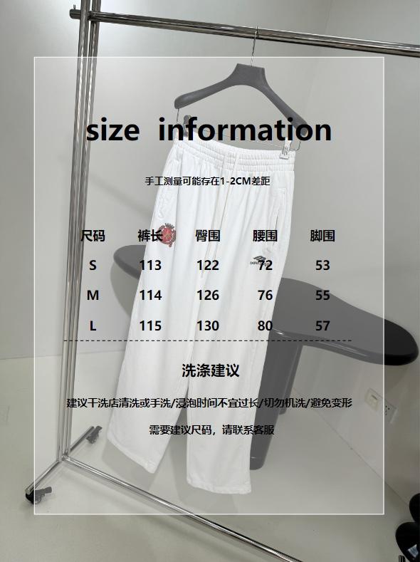 9e7b326dd902676948ef21b32ecbde25.jpg
