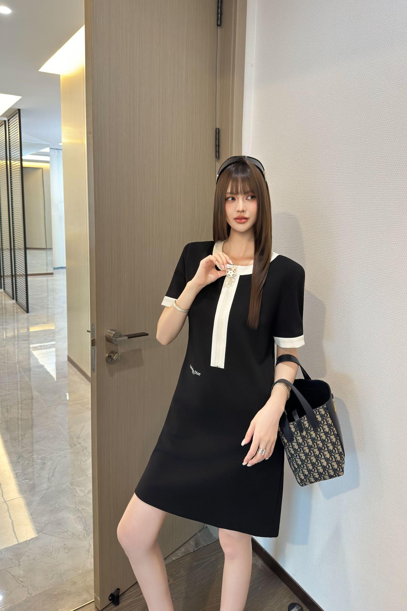 9f3ab3560788152afe6de3d075f3e2cb.jpg